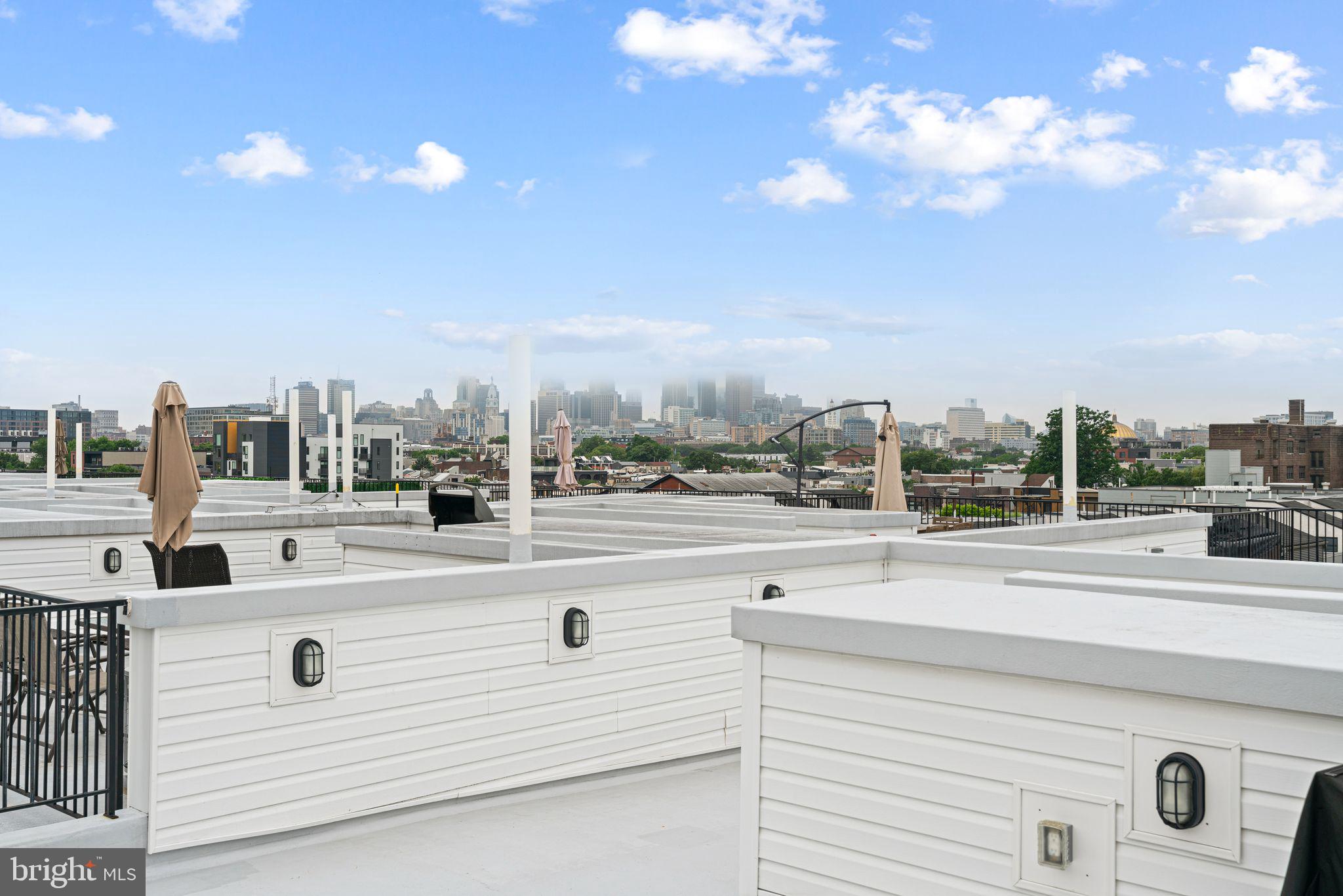 1115 N AMERICAN ST #D4