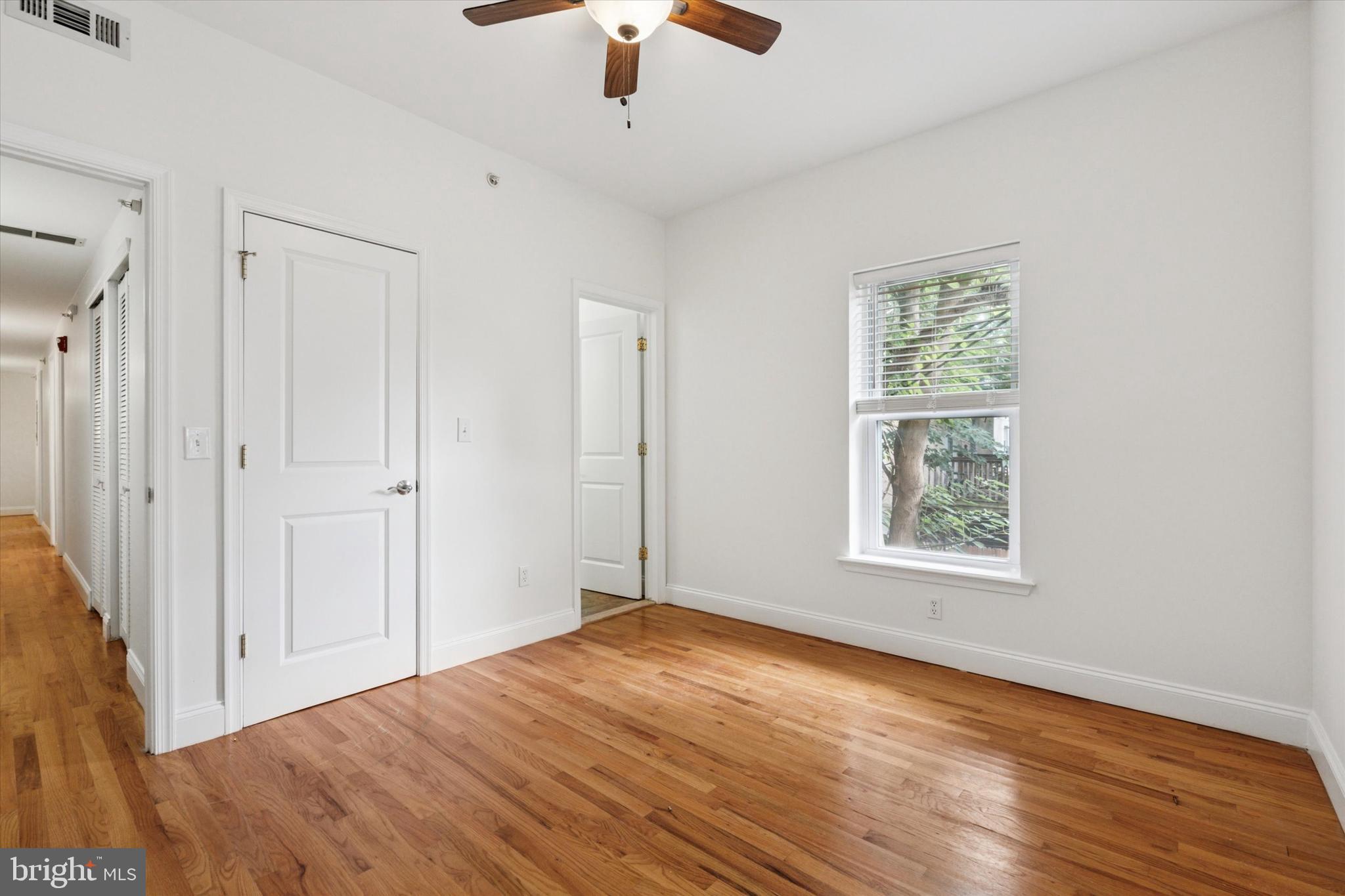 1538 CHRISTIAN STREET 2