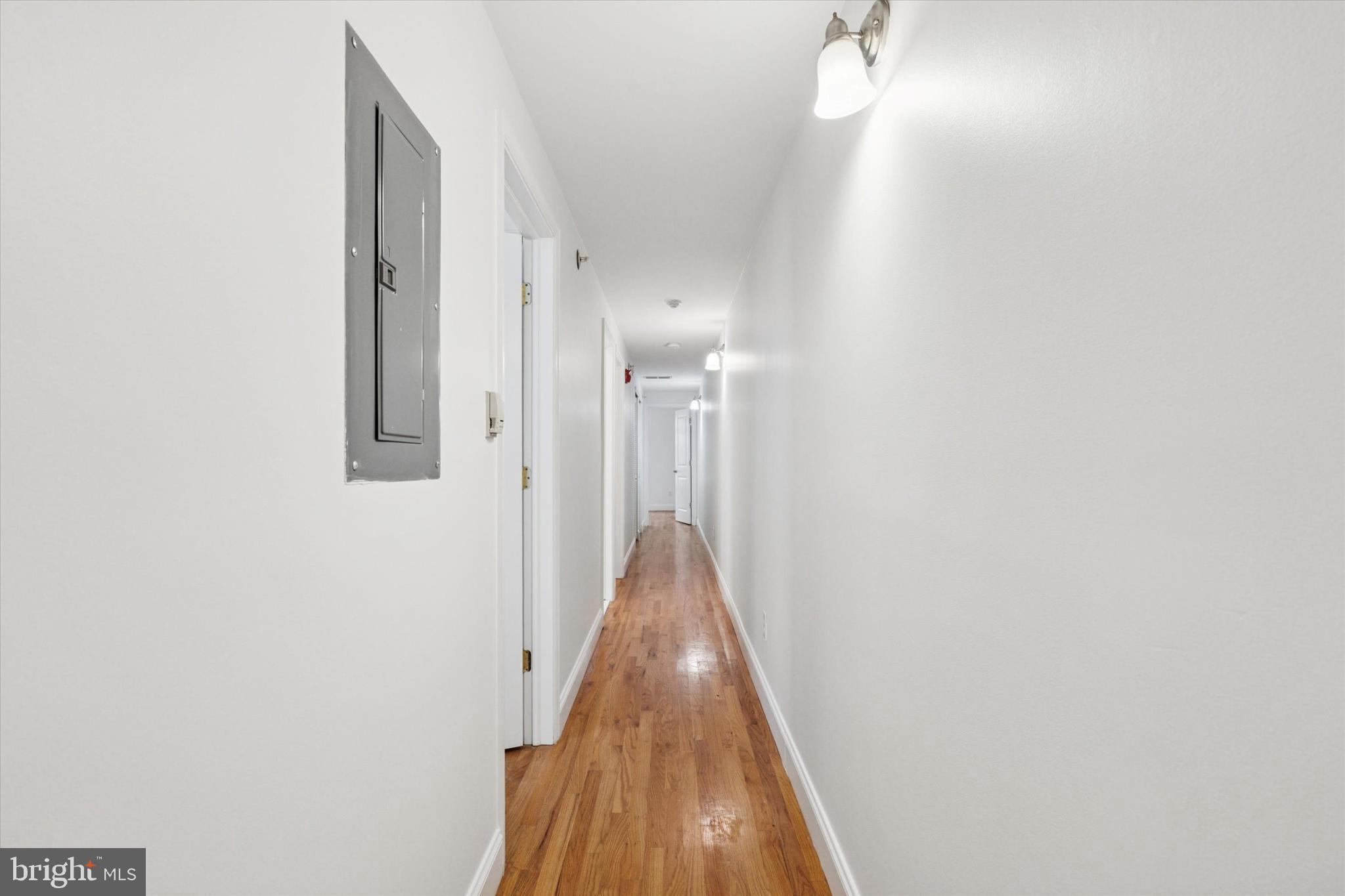 1538 CHRISTIAN STREET 2