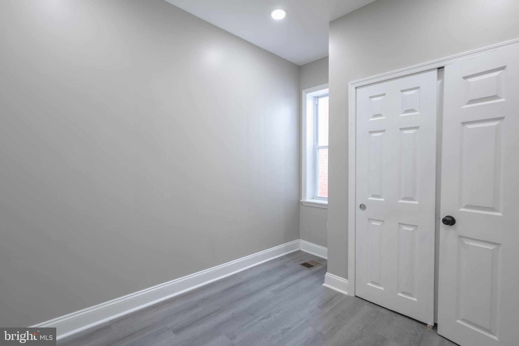 2524 N 28TH STREET