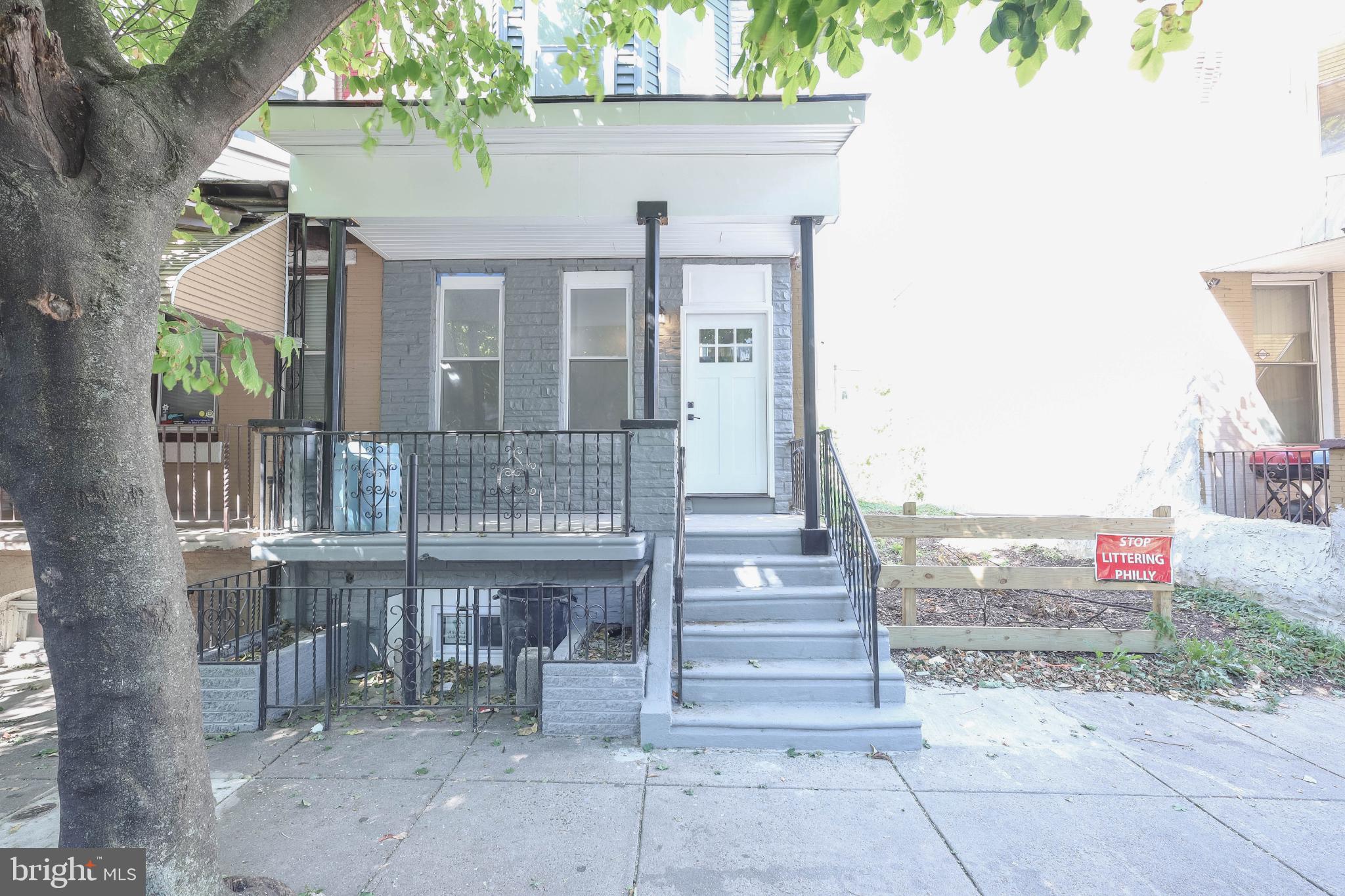 2524 N 28TH STREET
