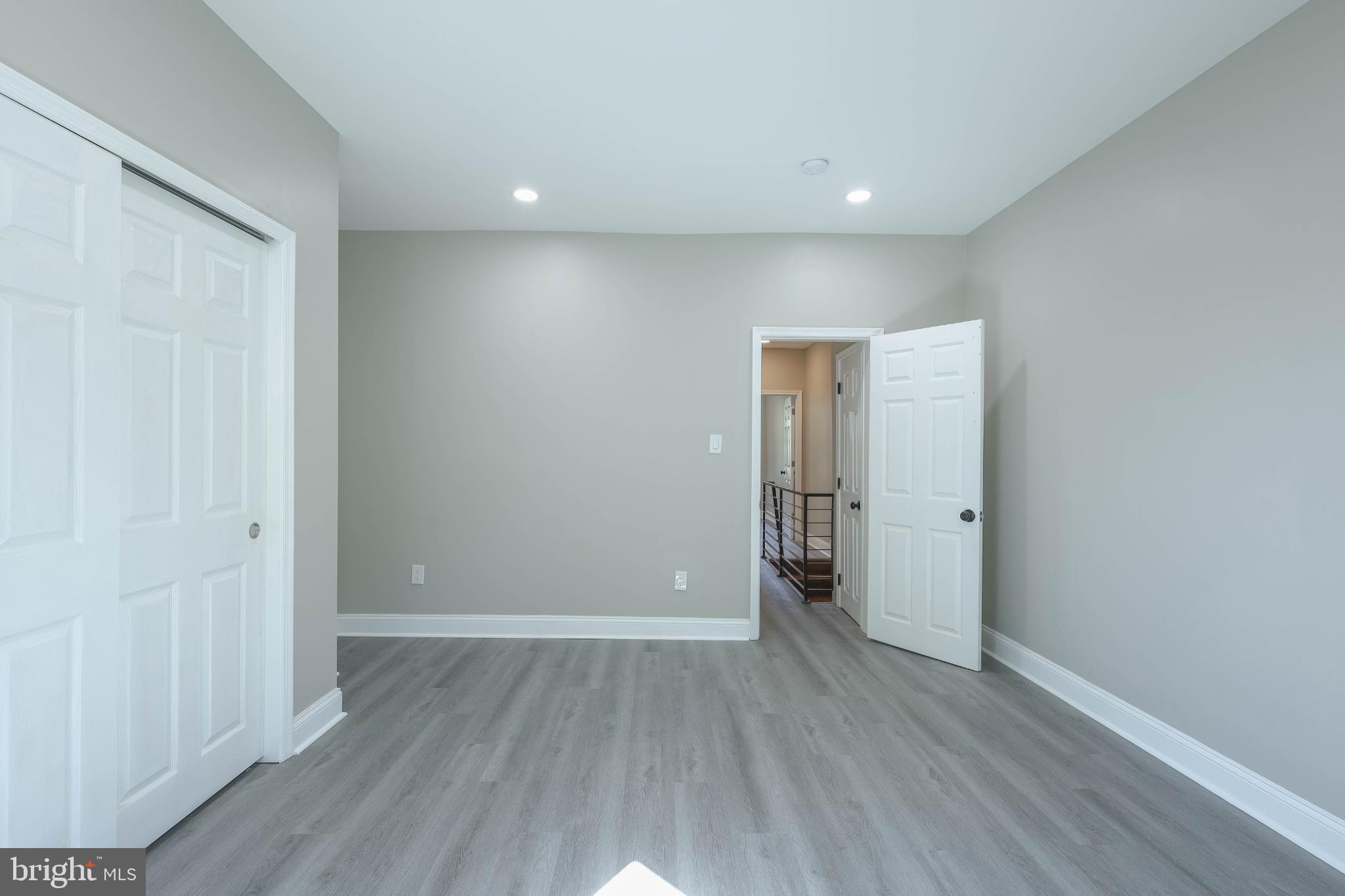 2524 N 28TH STREET