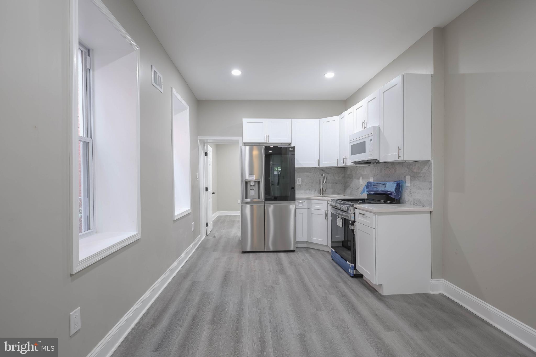 2524 N 28TH STREET