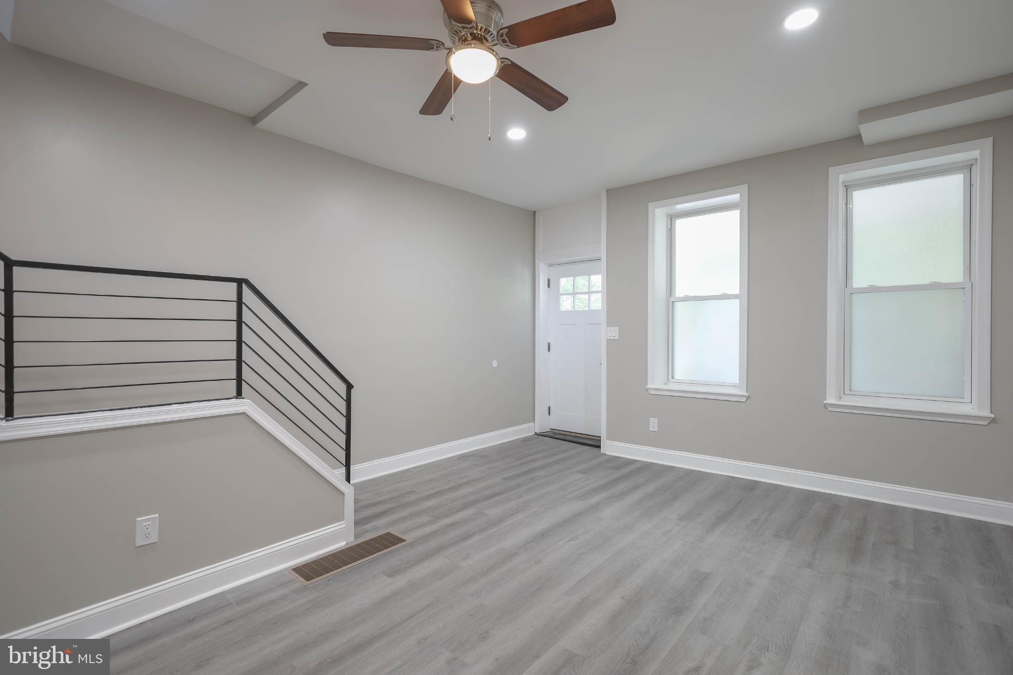 2524 N 28TH STREET