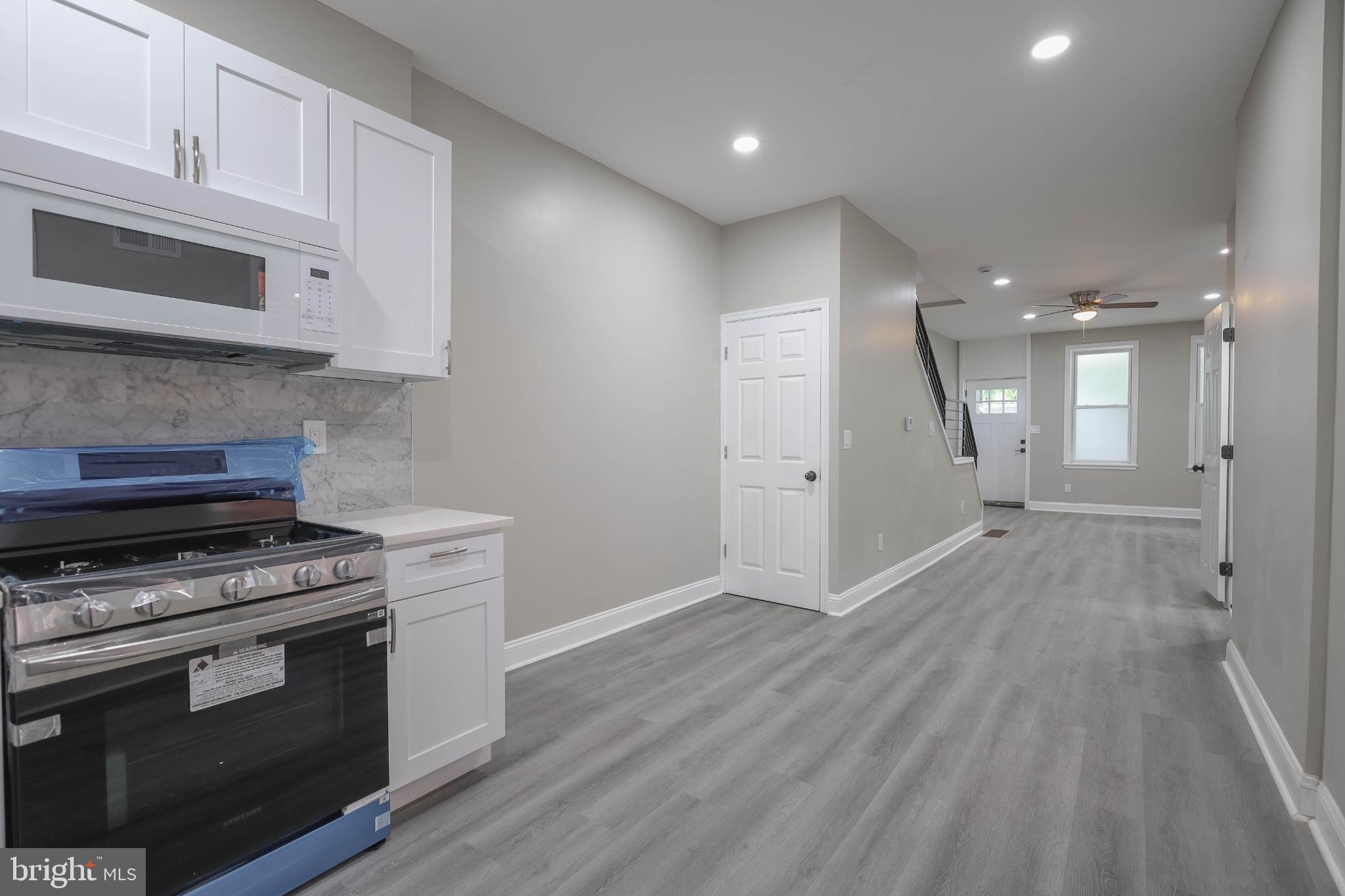 2524 N 28TH STREET