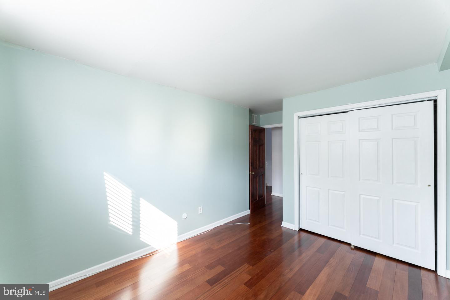 2010 GREEN ST