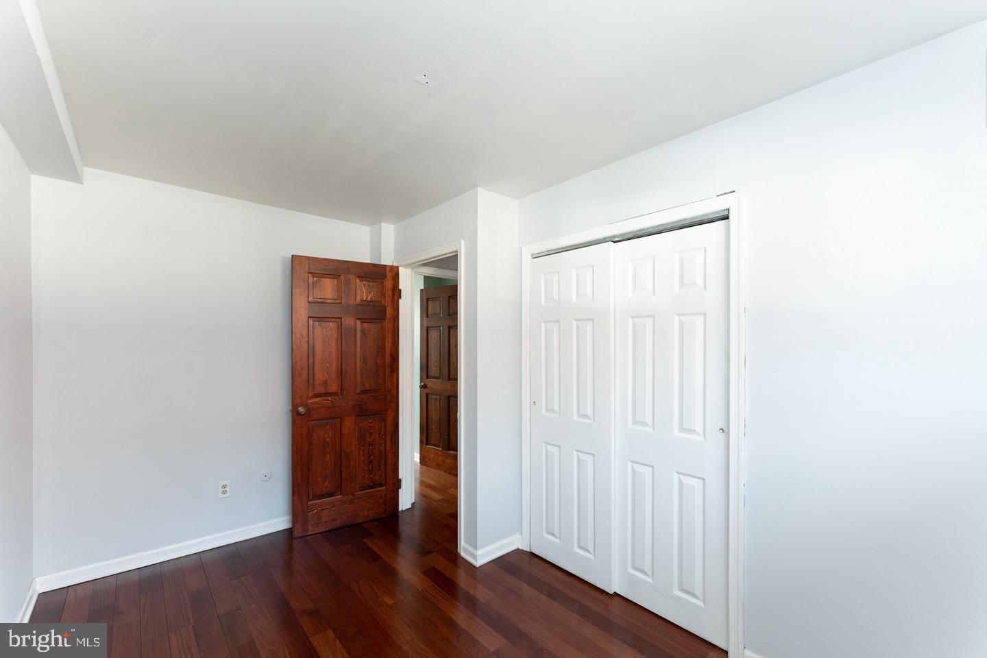 2010 GREEN ST