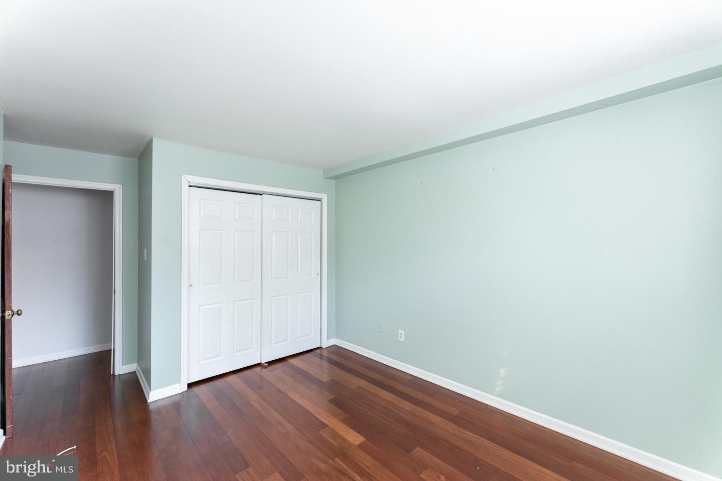 2010 GREEN ST
