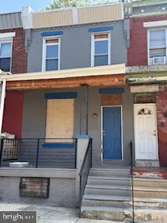 5022 Ogden St
