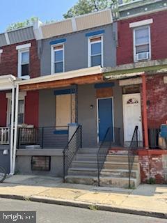 5022 Ogden St