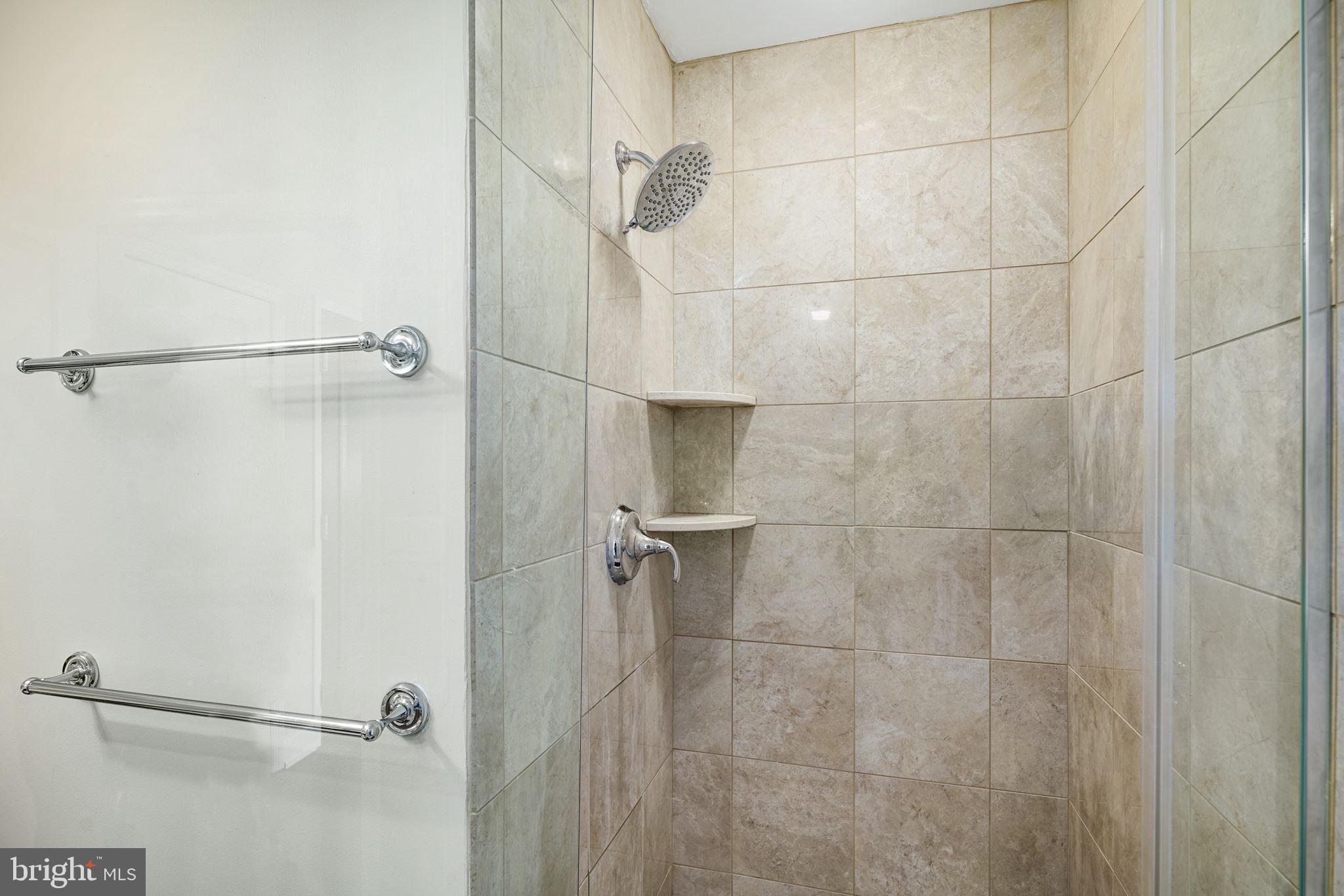 440 S BROAD ST #2403