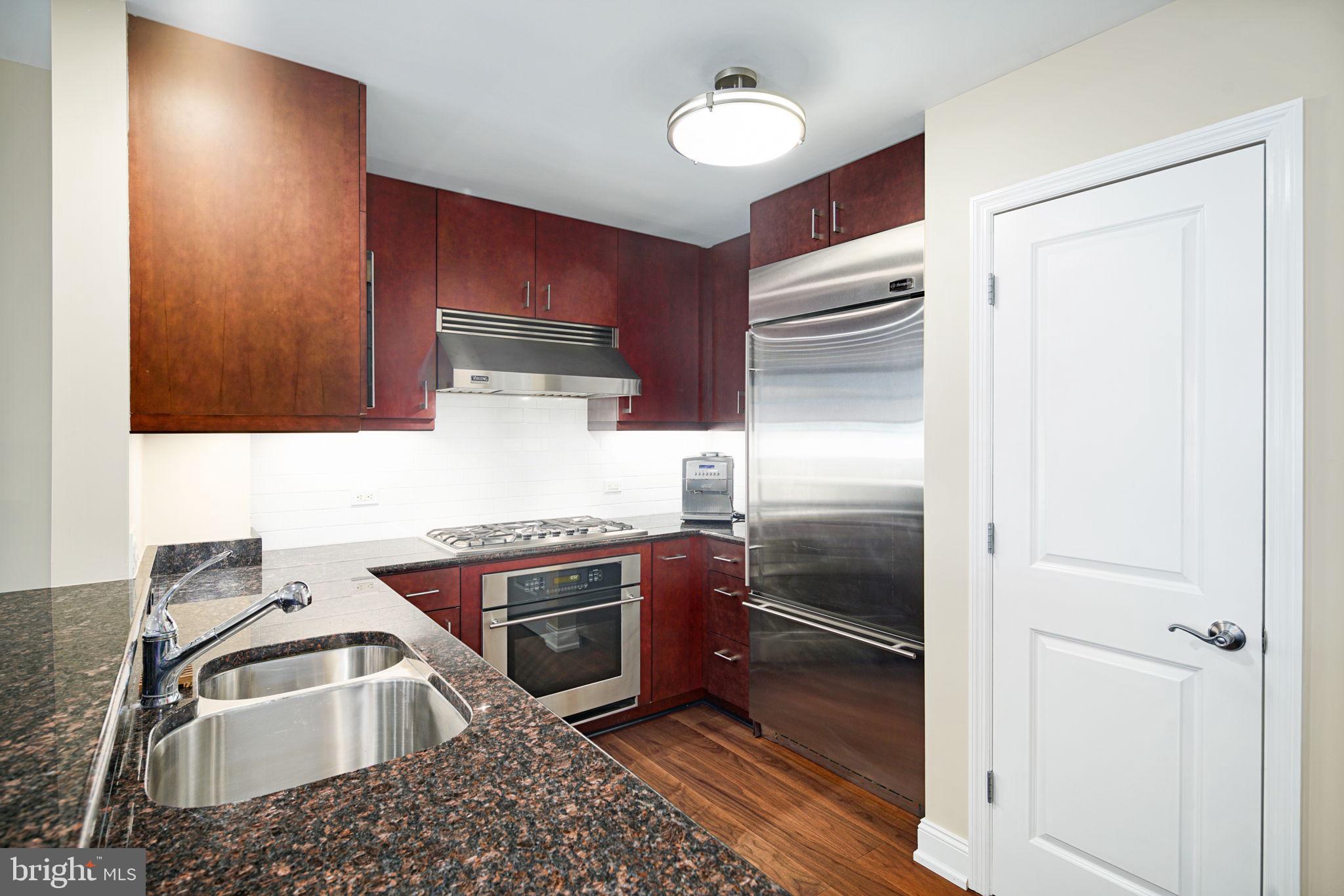 440 S BROAD ST #2403