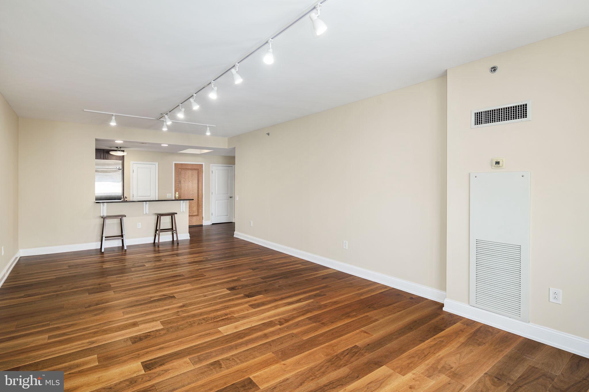 440 S BROAD ST #2403