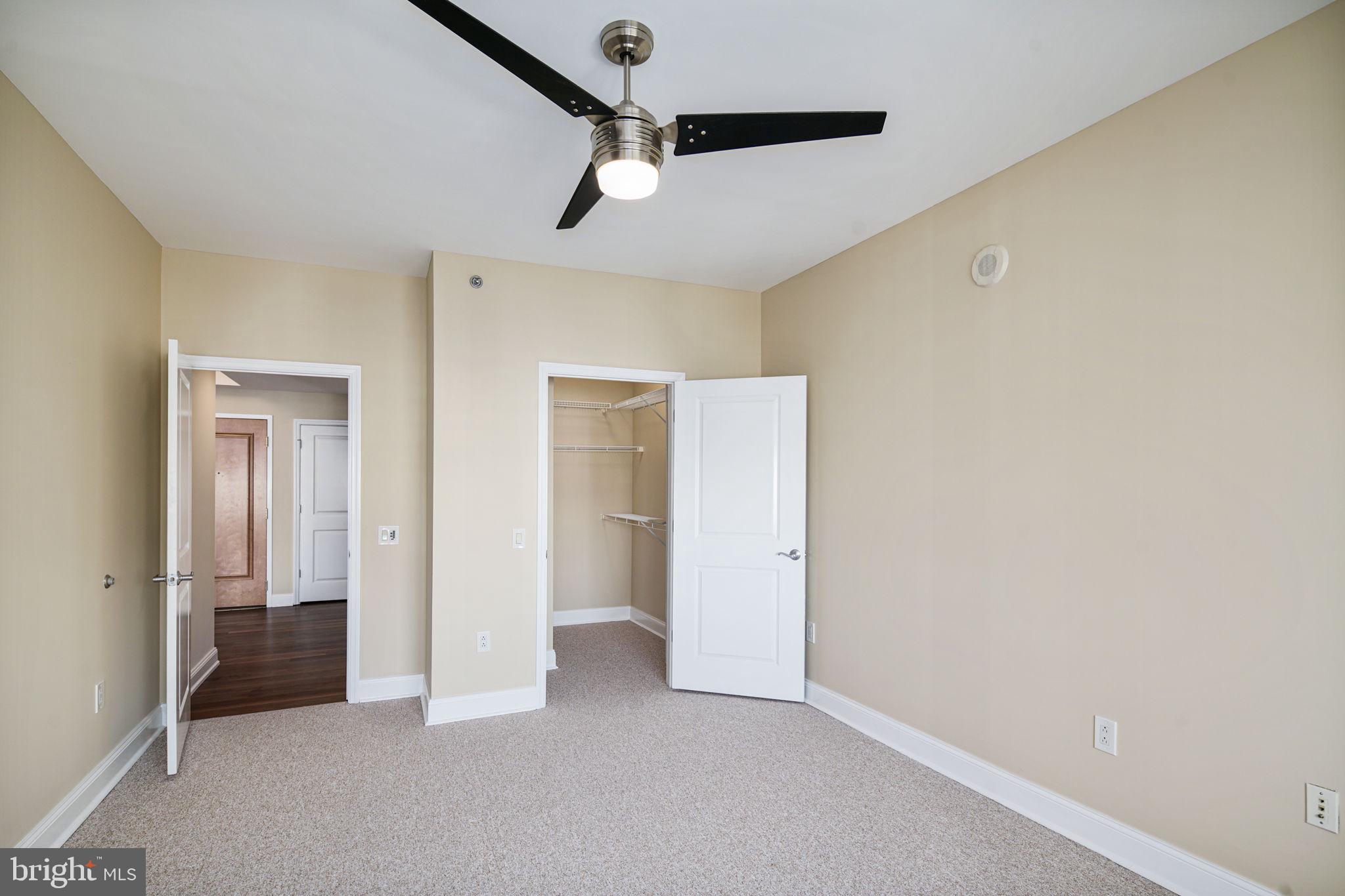 440 S BROAD ST #2403