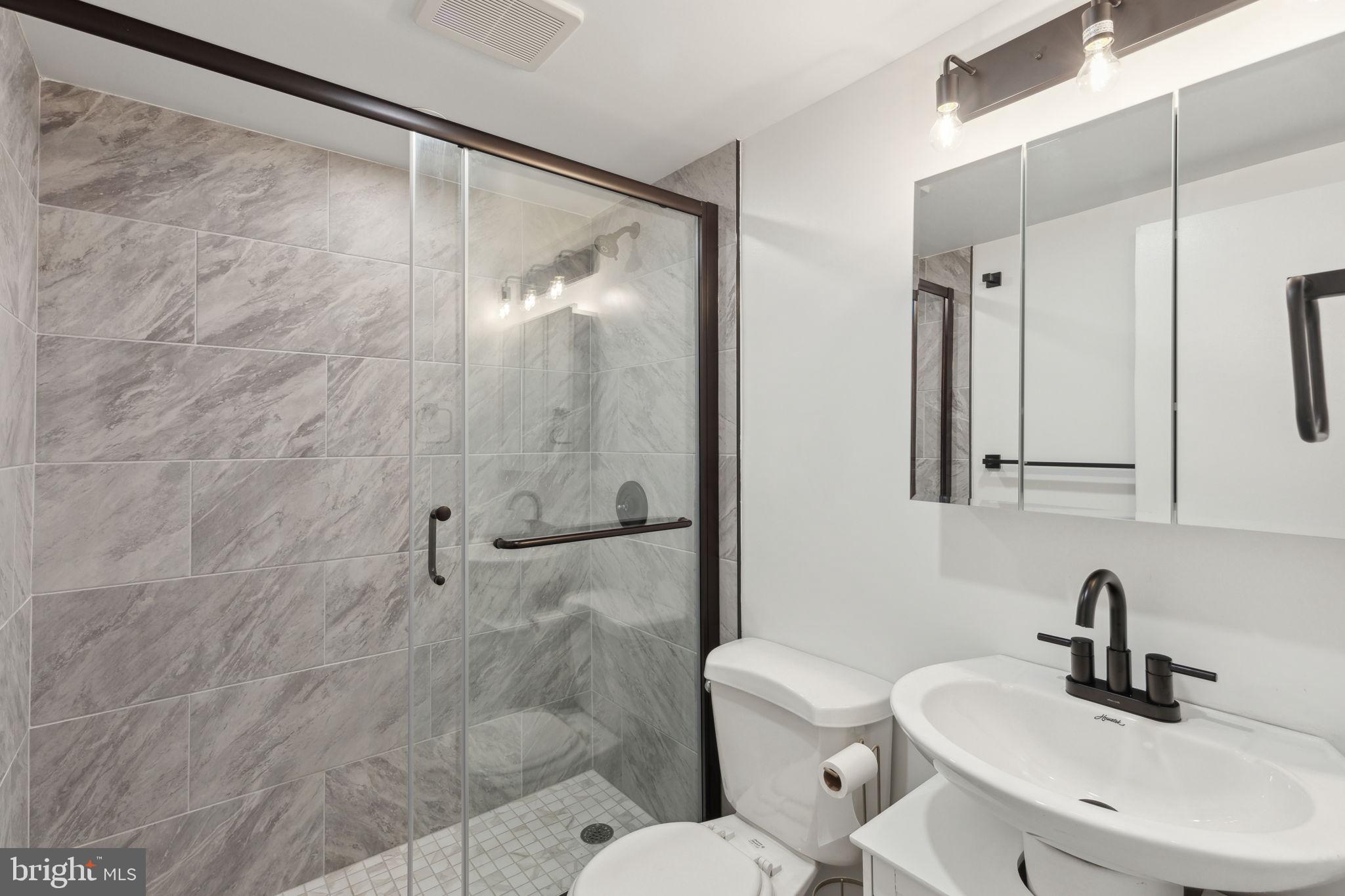 2101 CHESTNUT STREET 210-R