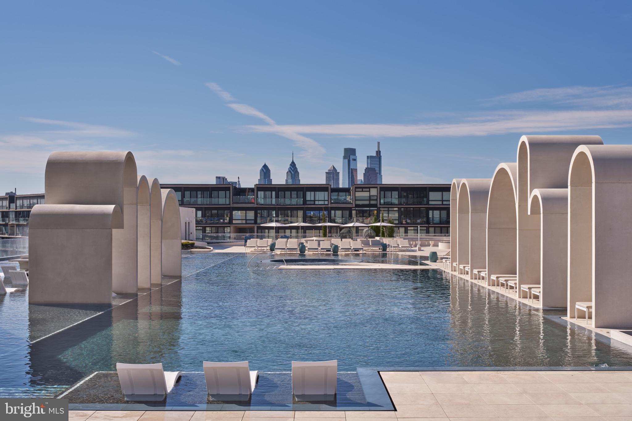 1099 GERMANTOWN AVE #M101