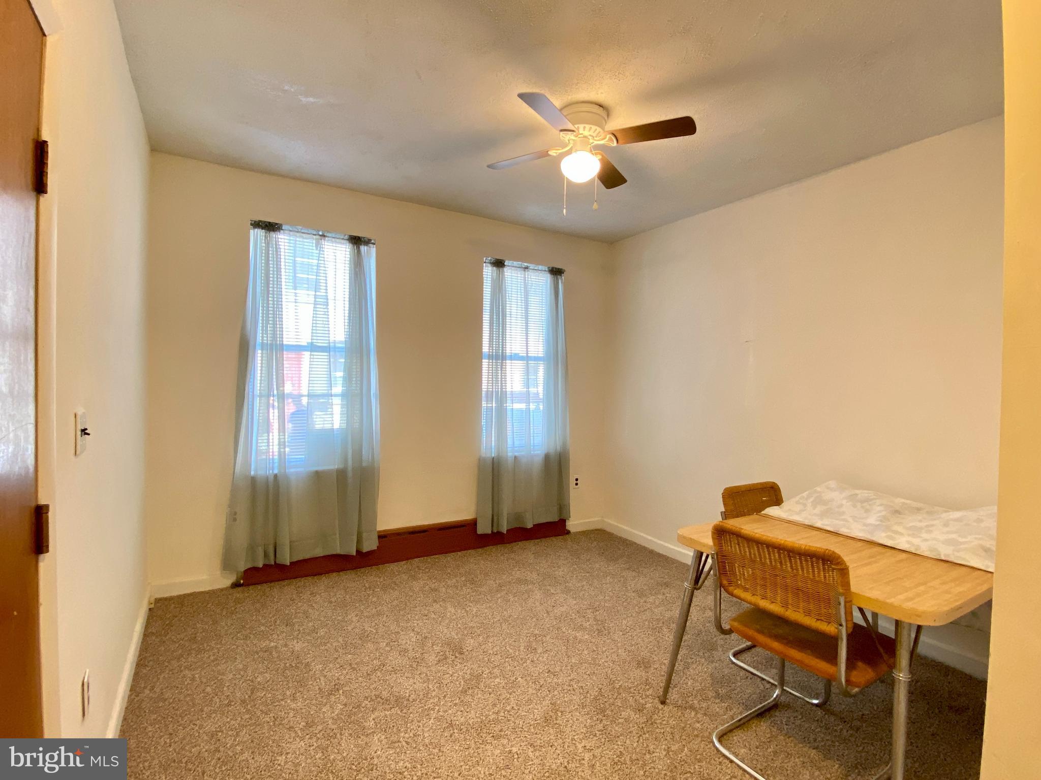 1010 WINTON ST #1ST FLOOR