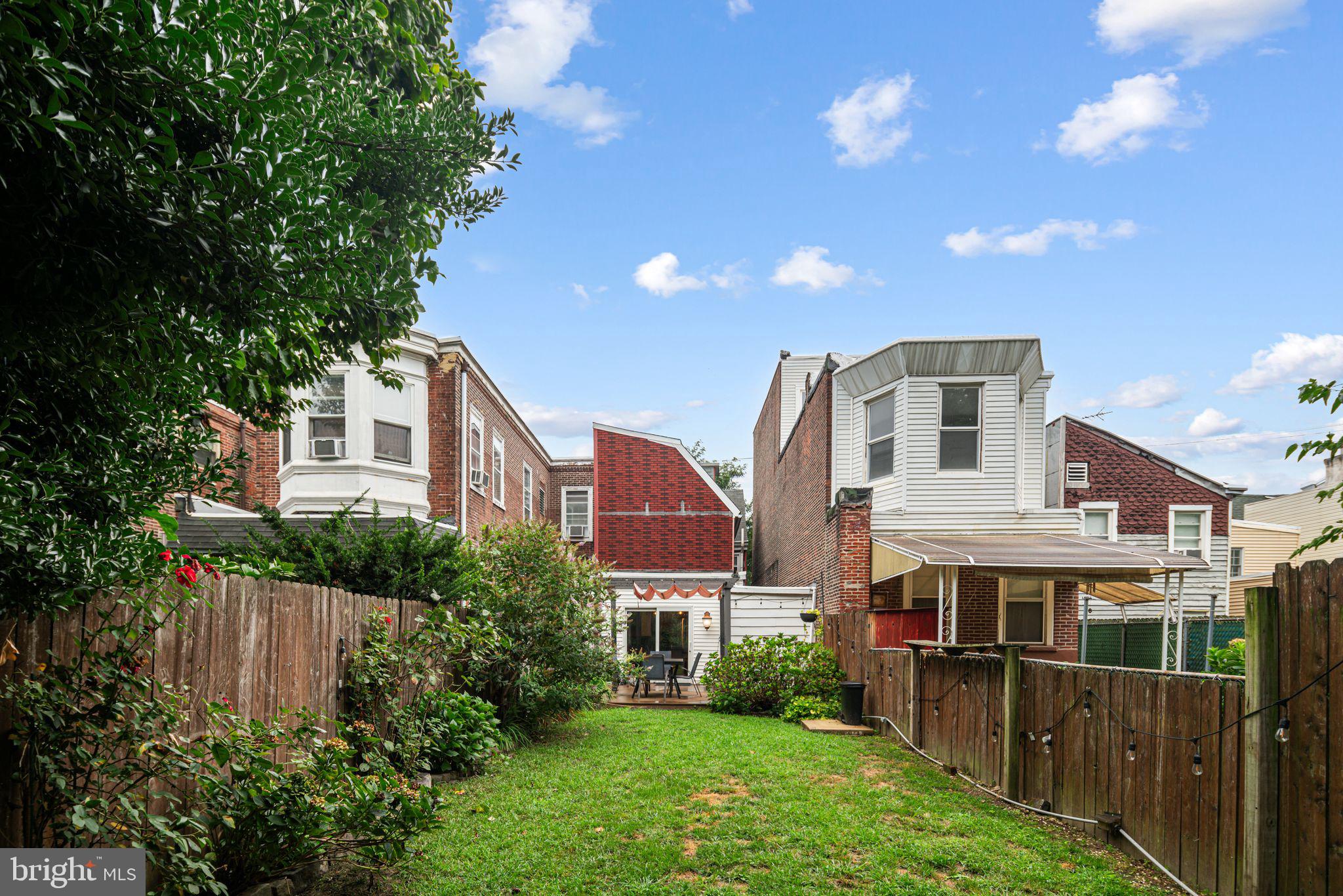 1112 Marlborough St