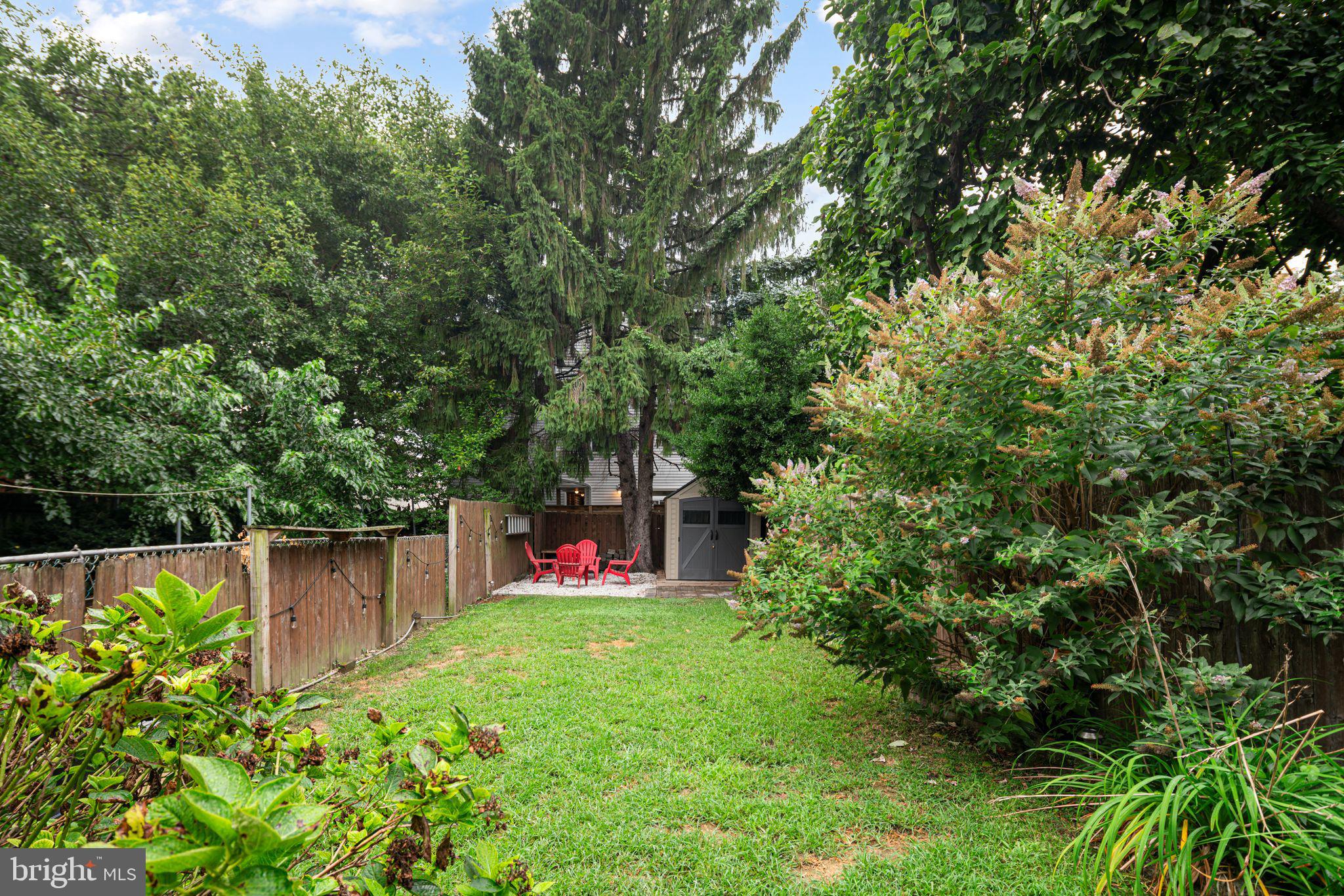 1112 Marlborough St