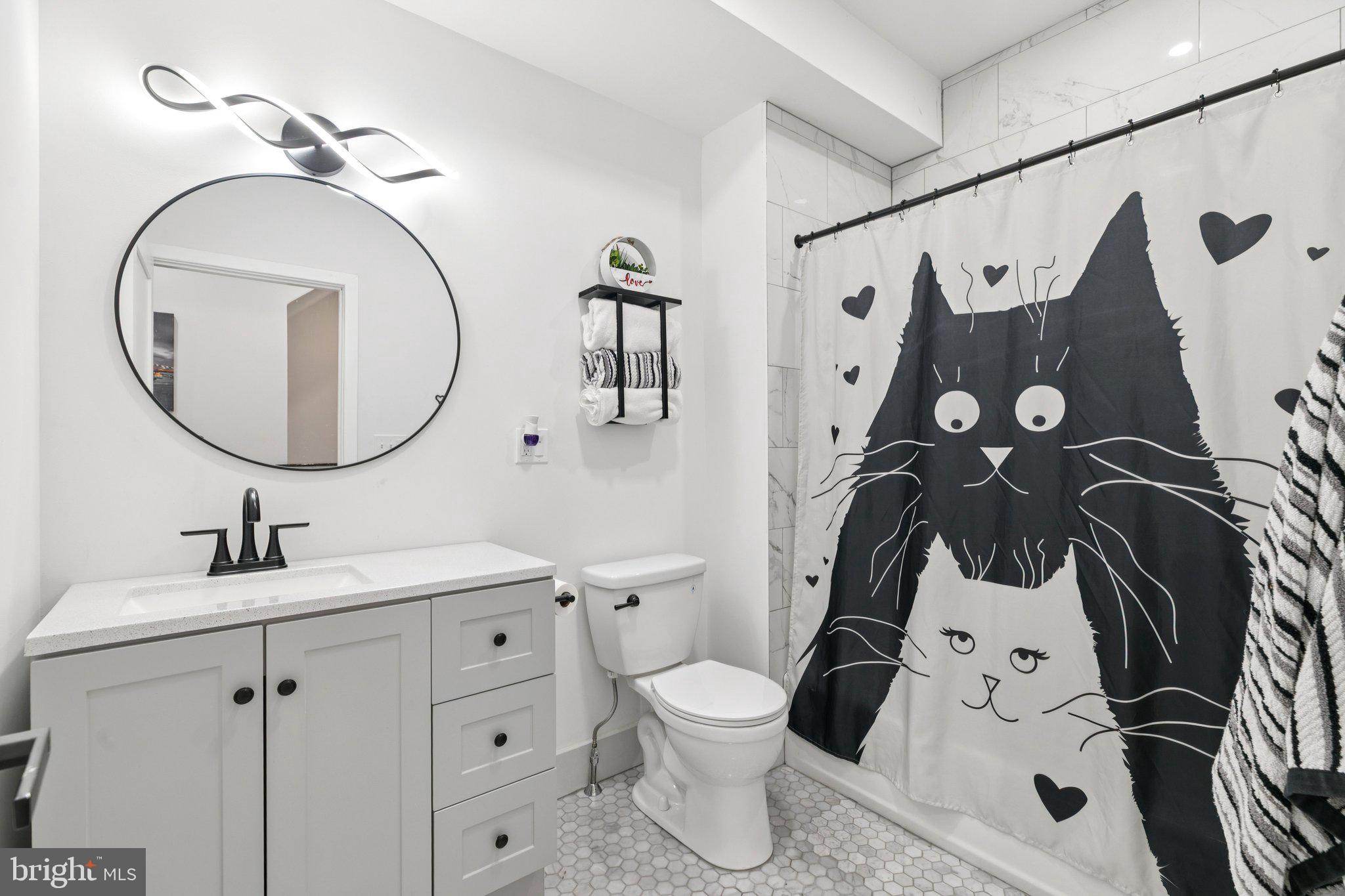 1220 N 2nd St