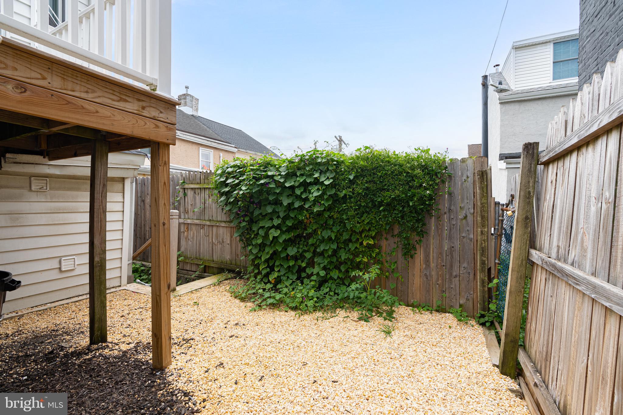 168 GREEN LANE UNIT 2