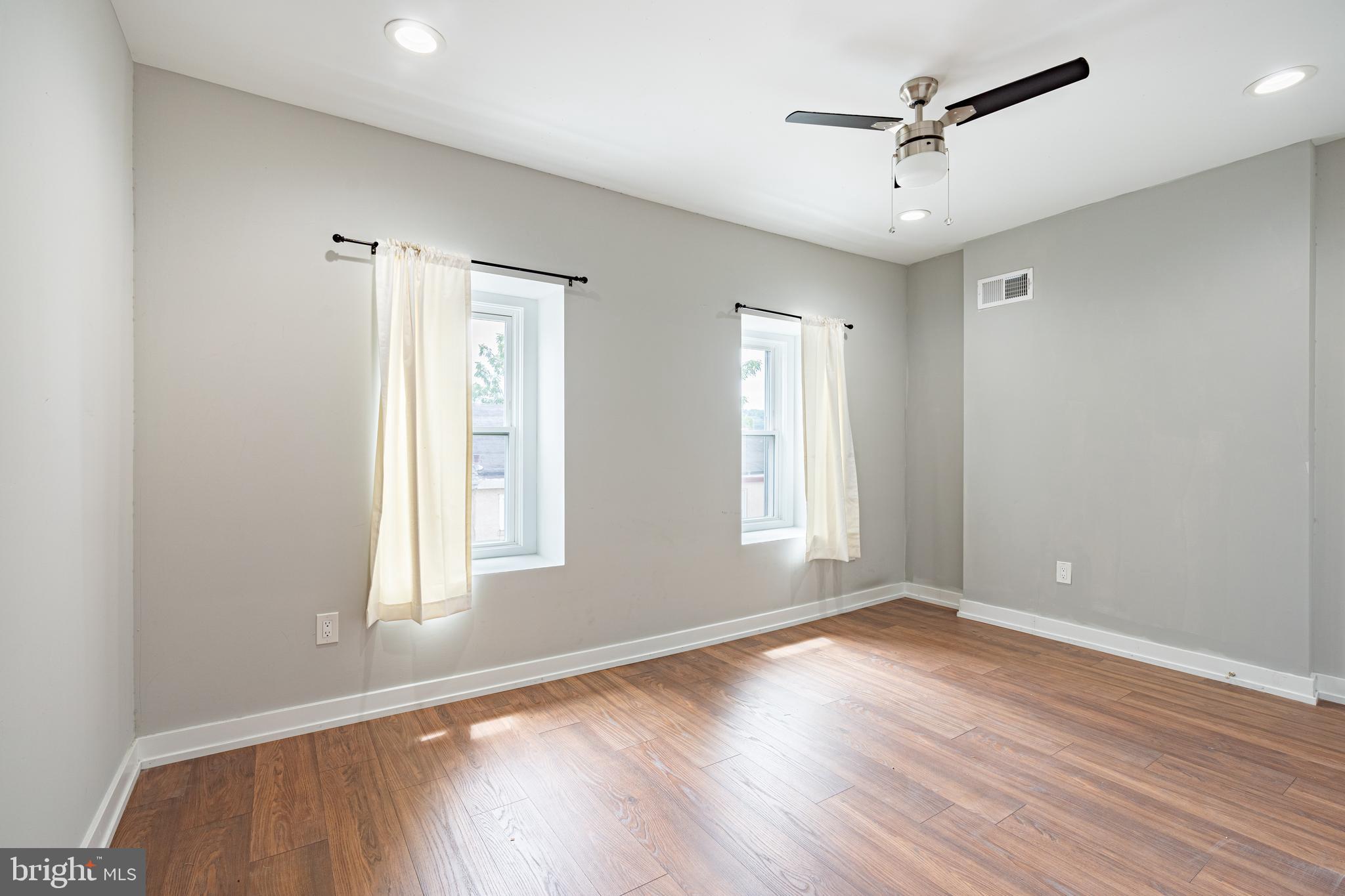 168 GREEN LANE UNIT 2