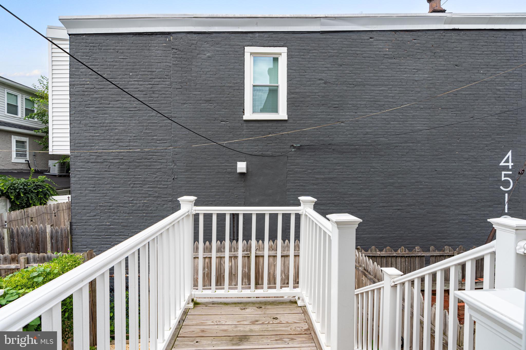 168 GREEN LANE UNIT 2