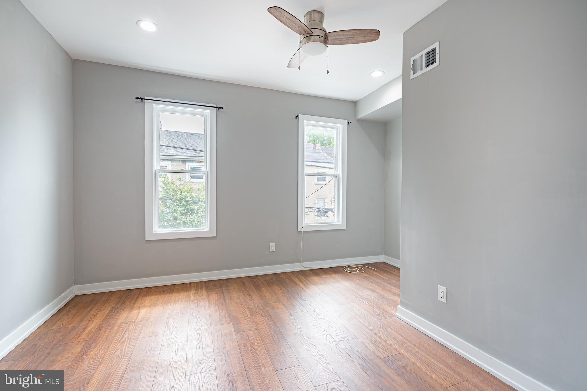 168 GREEN LANE UNIT 2