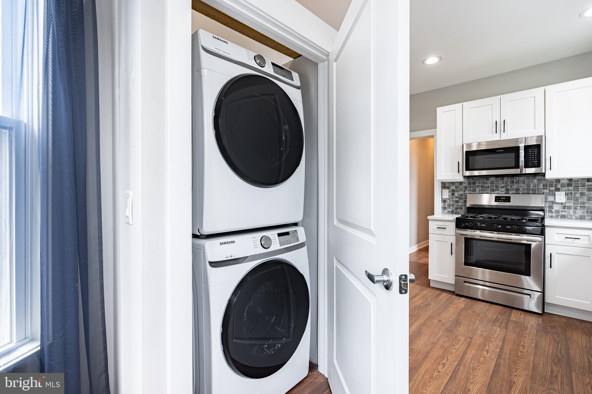 168 GREEN LANE UNIT 2