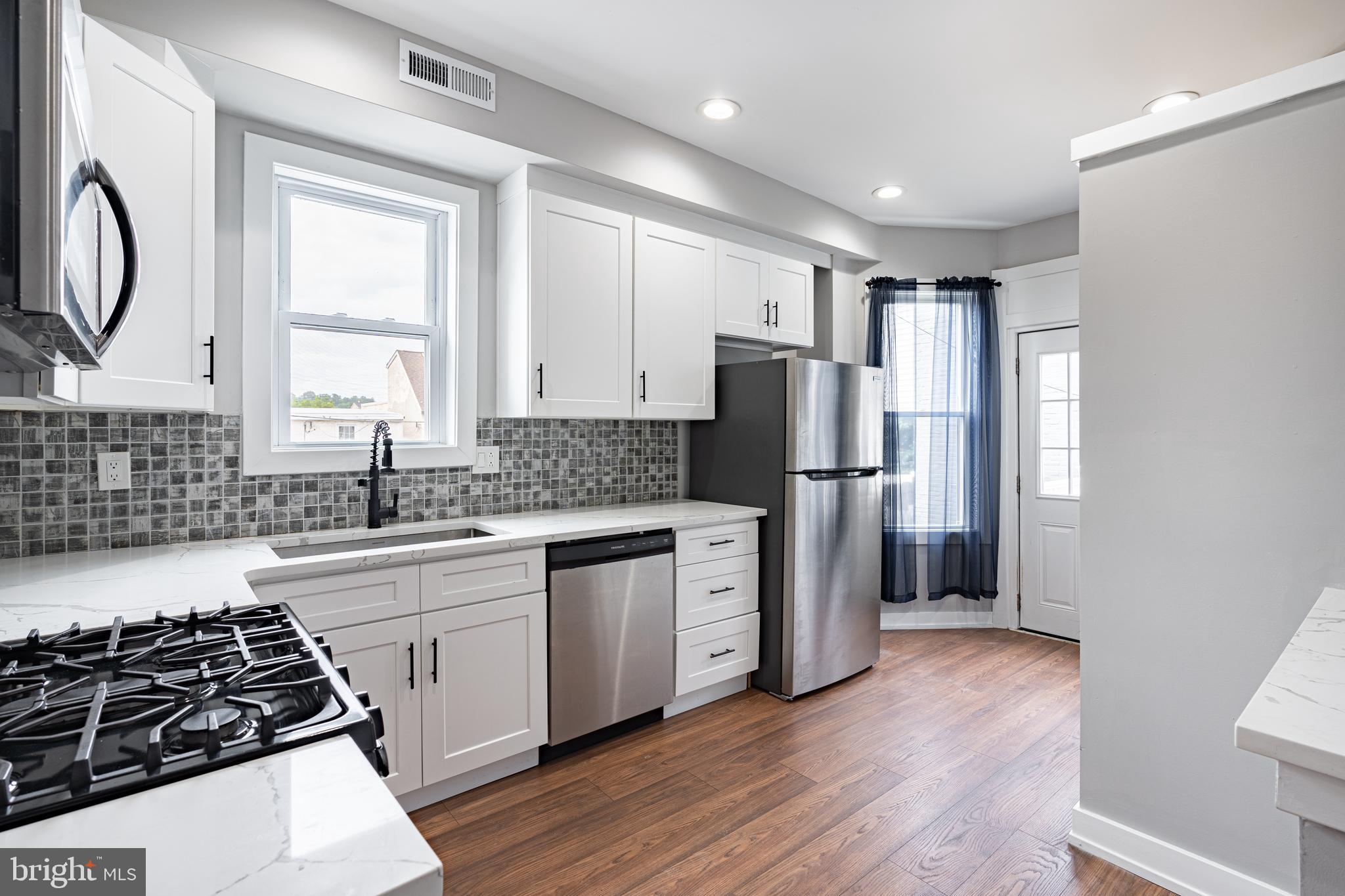 168 GREEN LANE UNIT 2