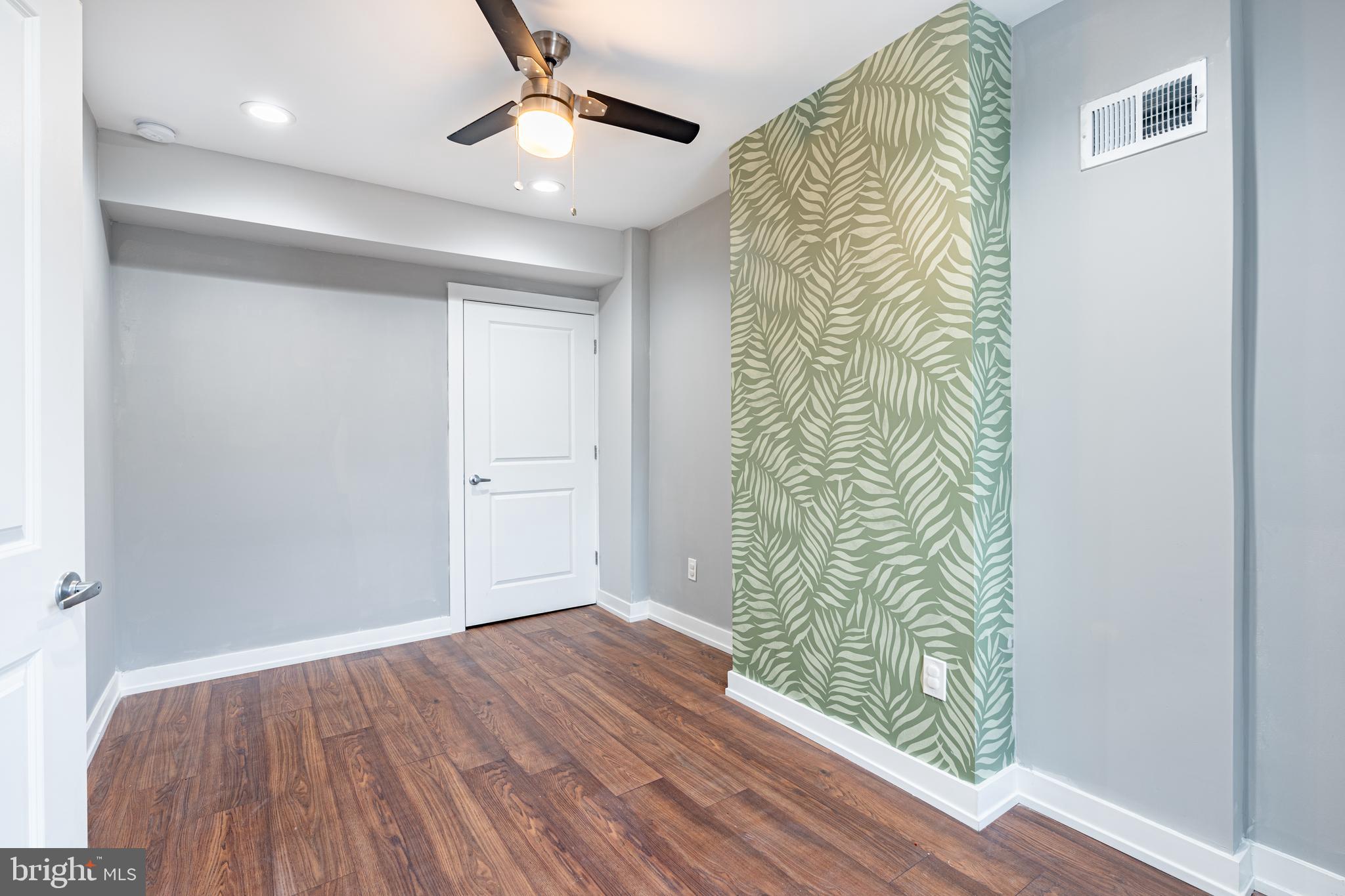 168 GREEN LANE UNIT 2