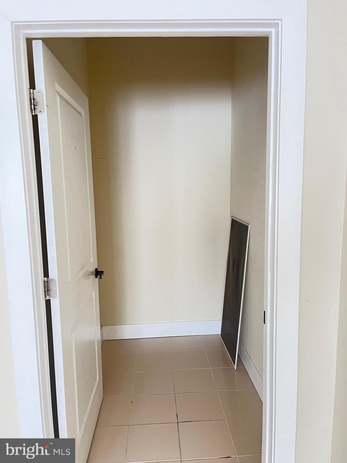 5047 Baltimore Ave #1st Flr Commercial