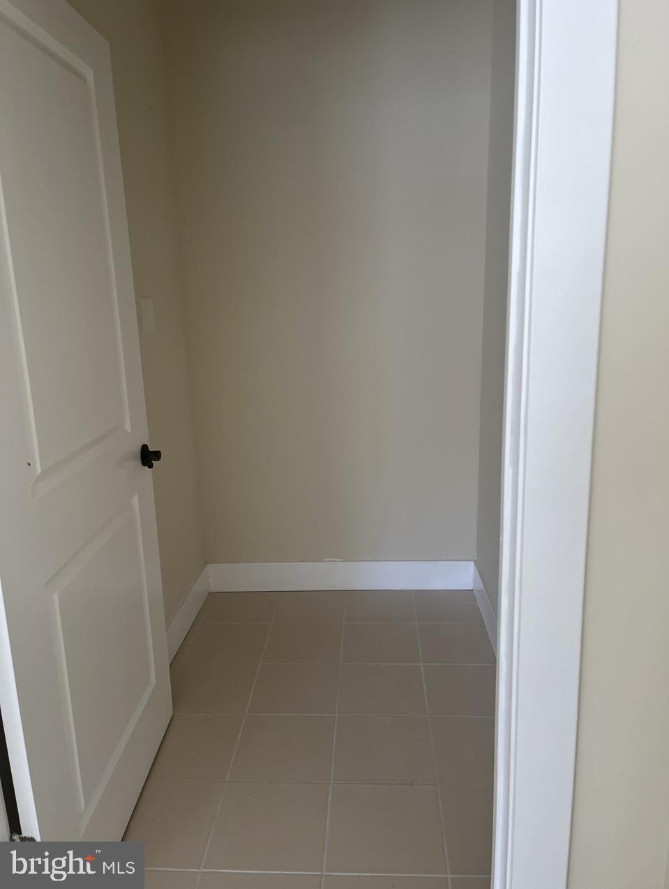 5047 Baltimore Ave #1st Flr Commercial