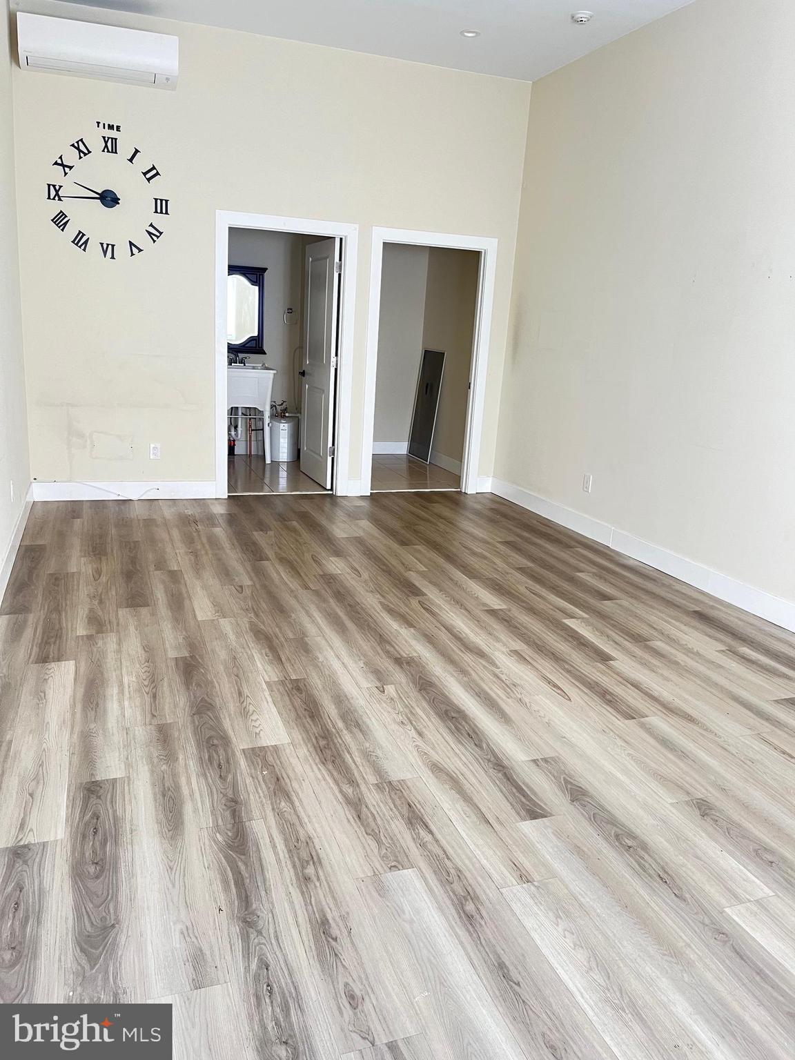 5047 Baltimore Ave #1st Flr Commercial