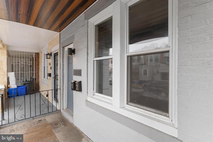 3130 N 28th St