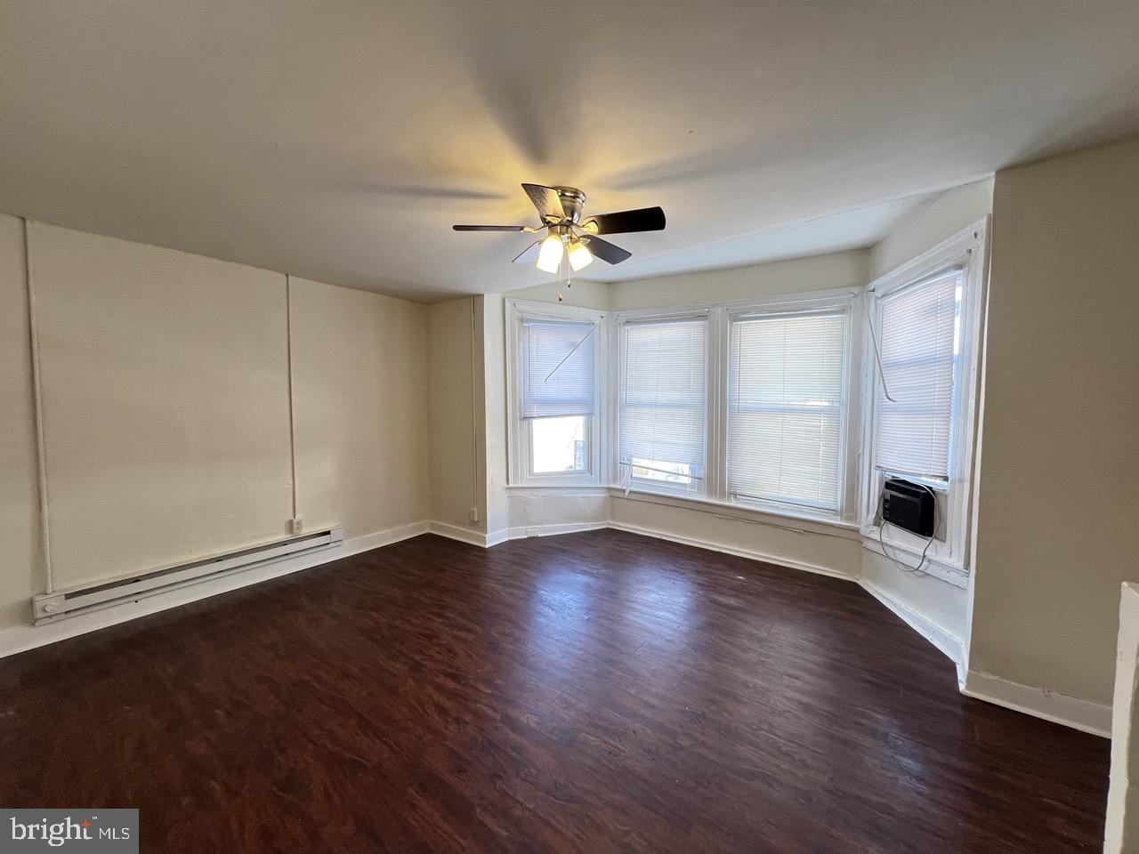 176 W MANHEIM STREET 2ND FLOOR