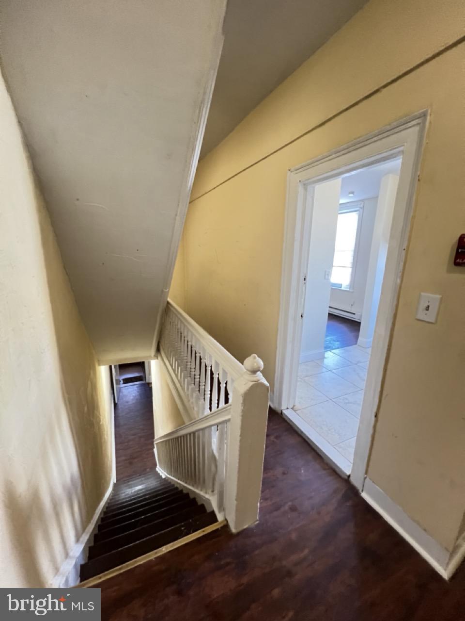 176 W MANHEIM STREET 2ND FLOOR