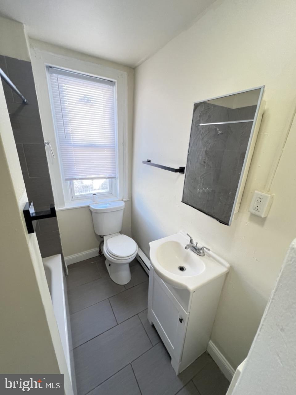 176 W MANHEIM STREET 2ND FLOOR