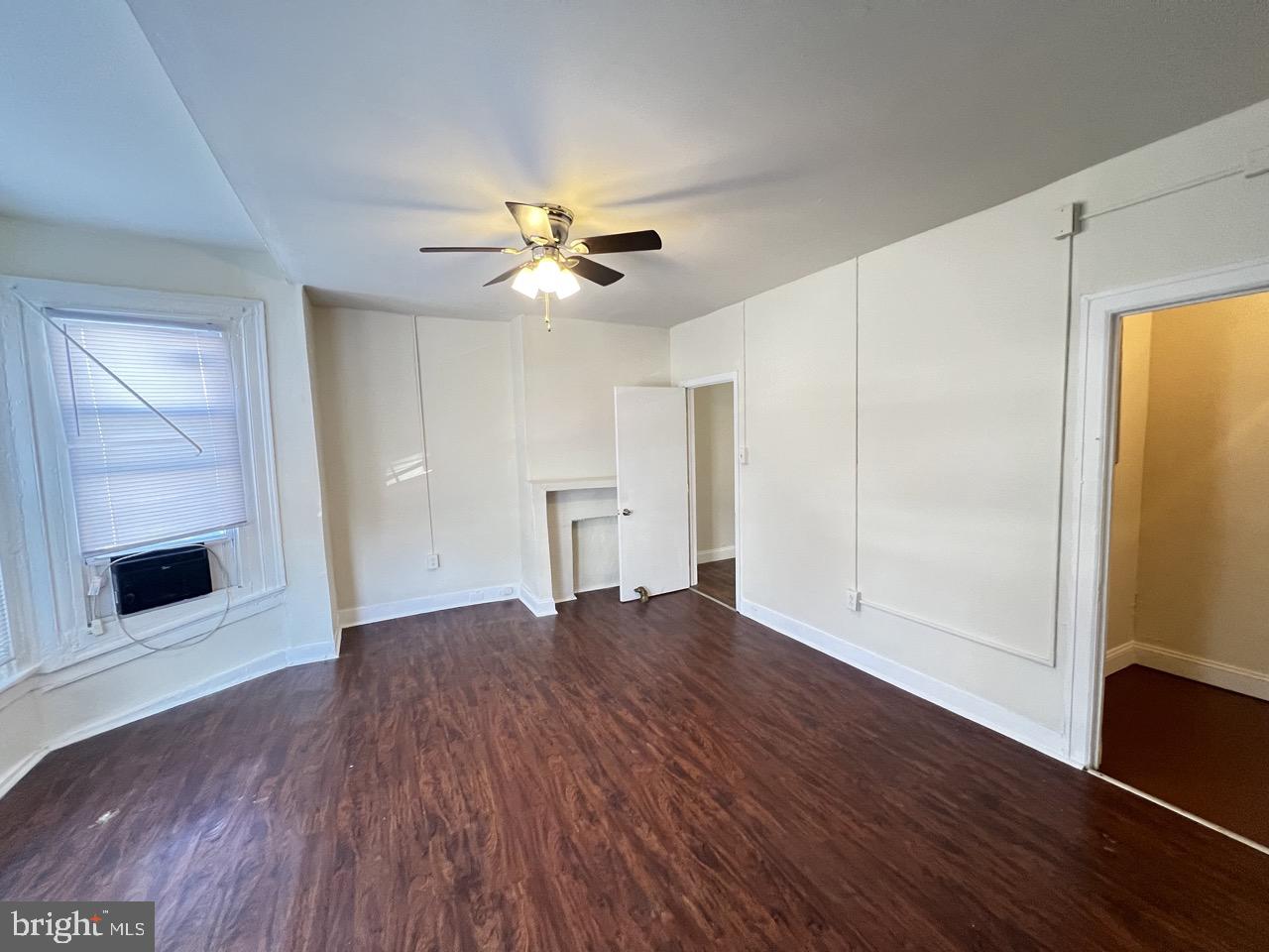 176 W MANHEIM STREET 2ND FLOOR
