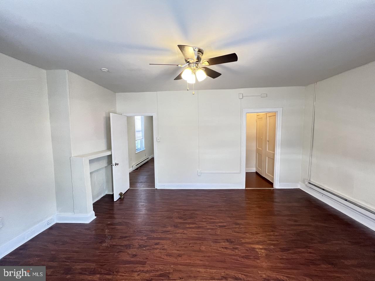 176 W MANHEIM STREET 2ND FLOOR