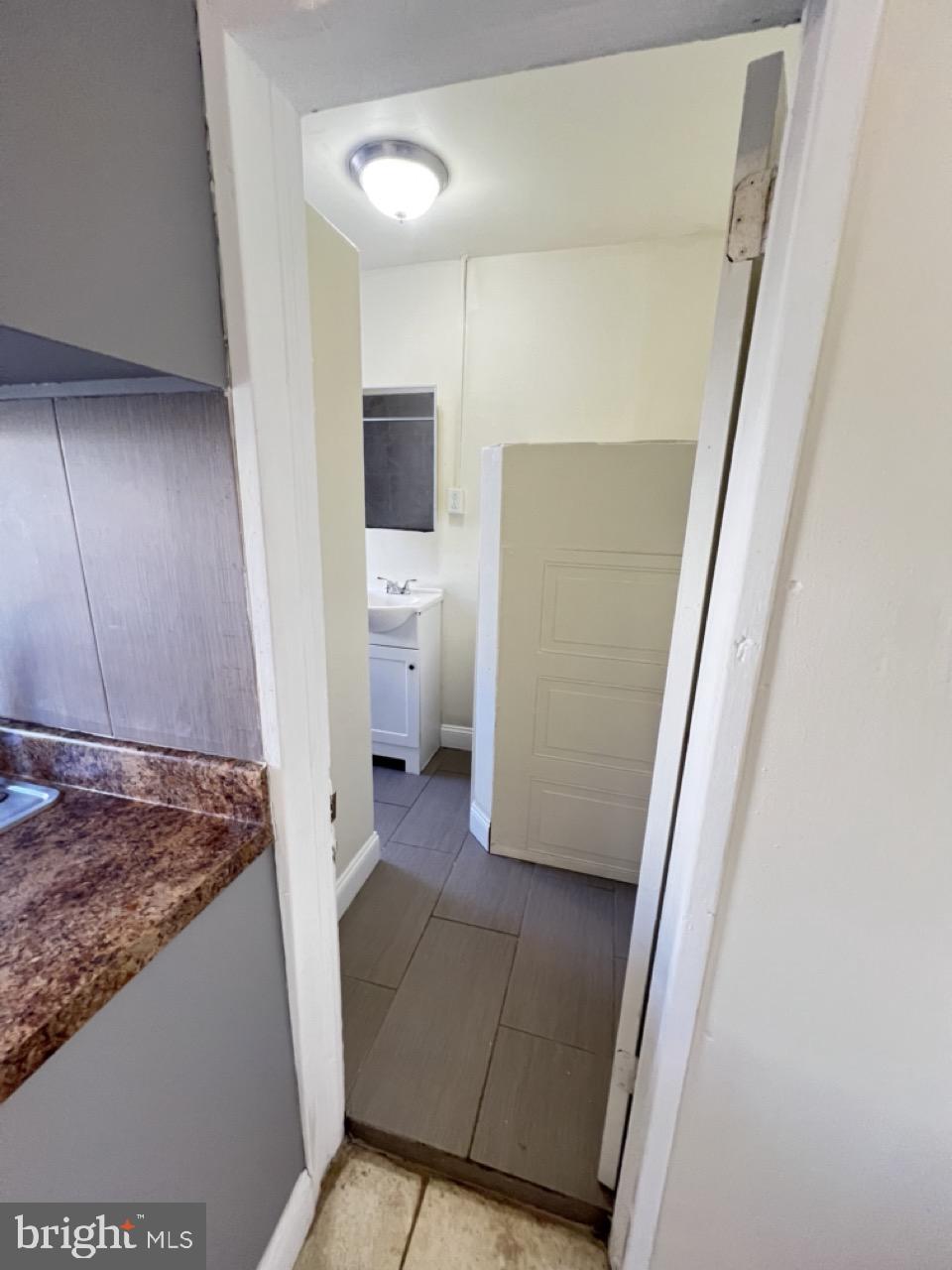 176 W MANHEIM STREET 2ND FLOOR