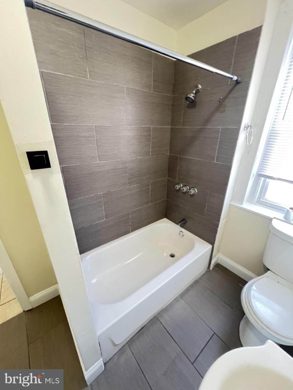 176 W MANHEIM STREET 2ND FLOOR