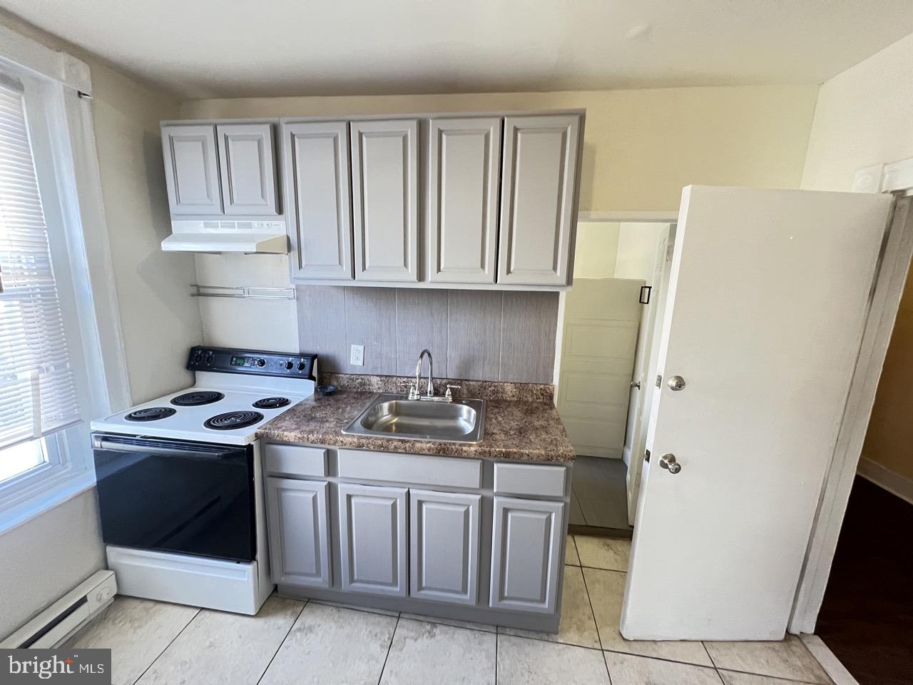 176 W MANHEIM STREET 2ND FLOOR