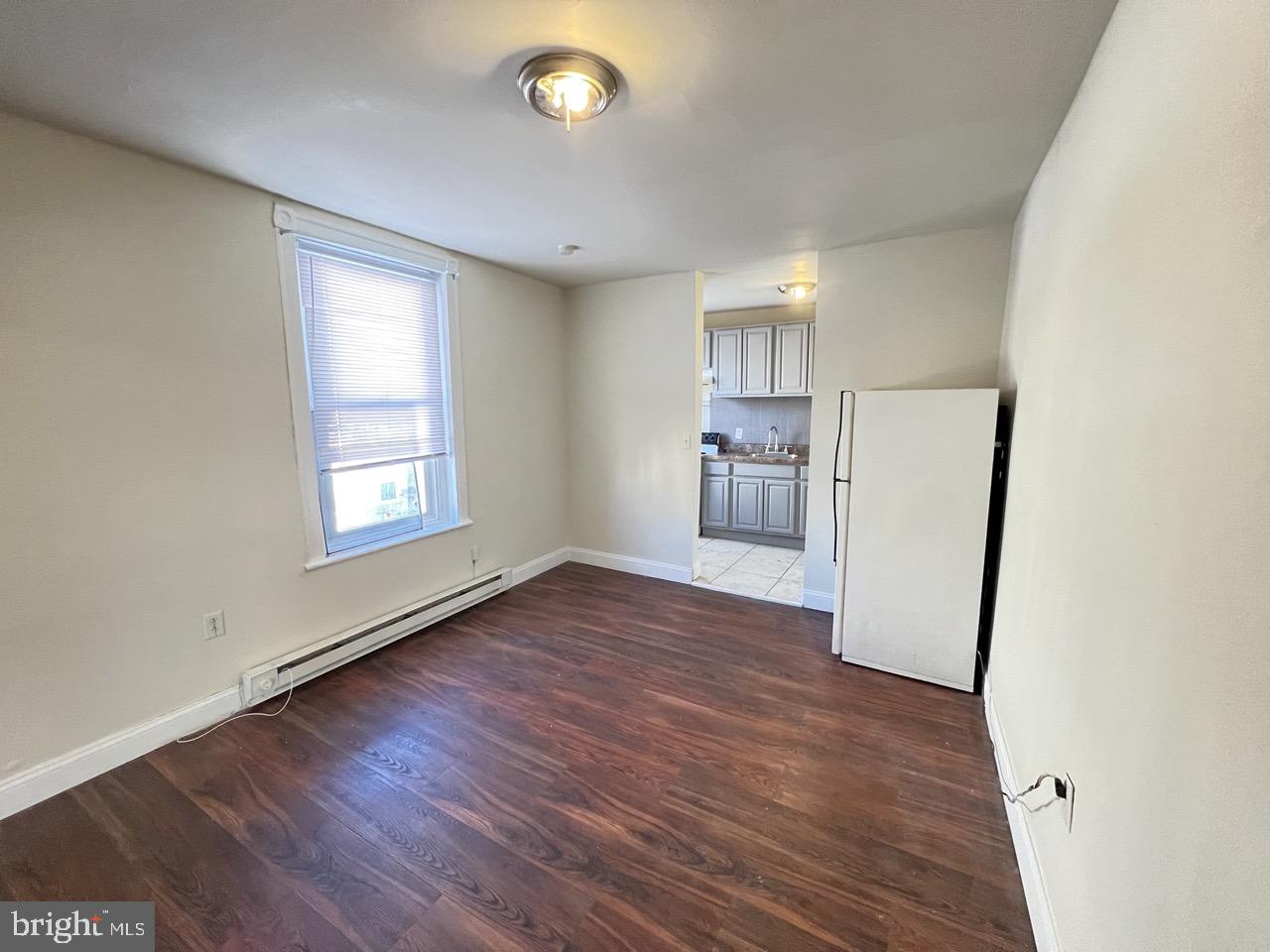 176 W MANHEIM STREET 2ND FLOOR