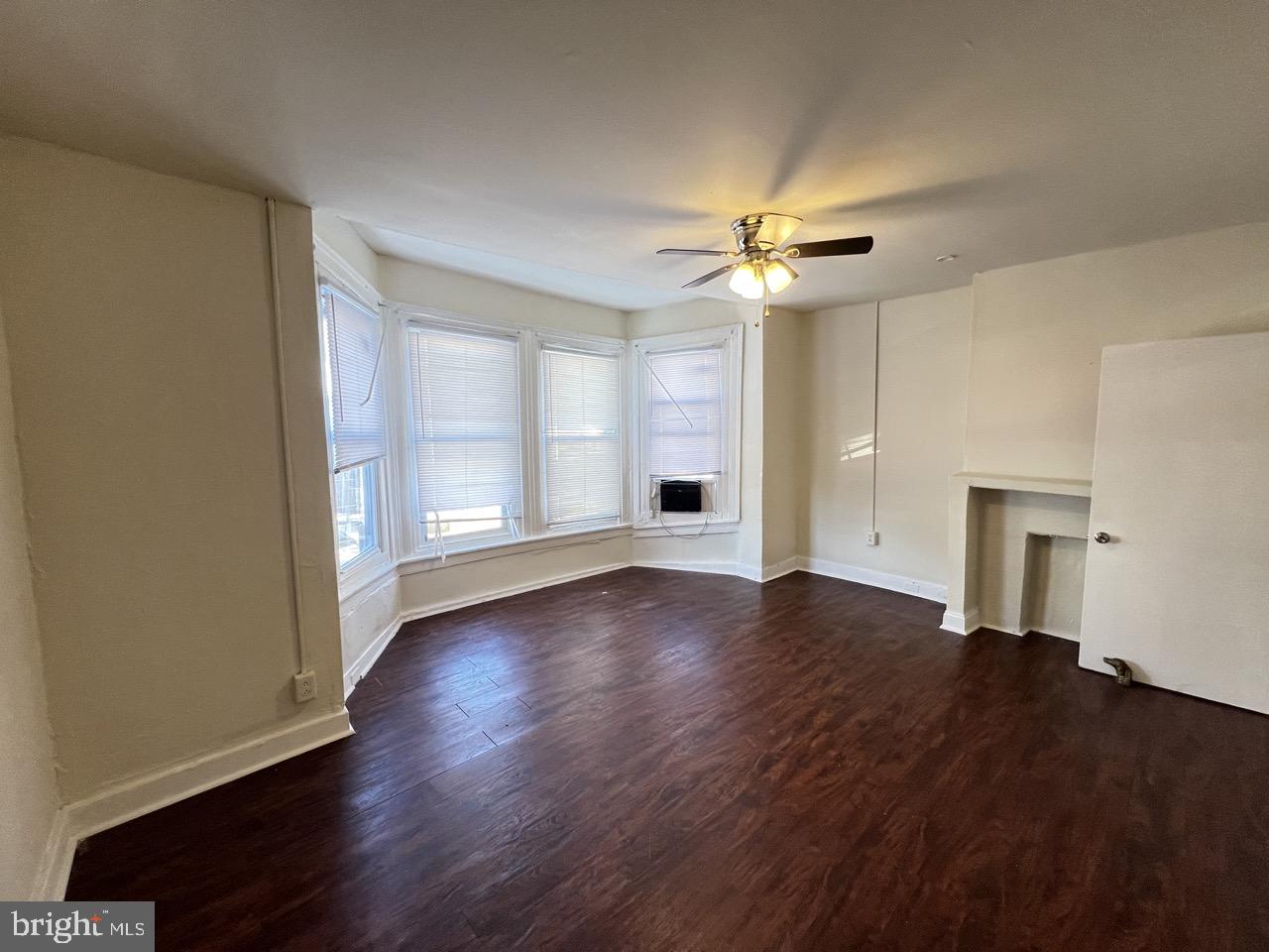 176 W MANHEIM STREET 2ND FLOOR