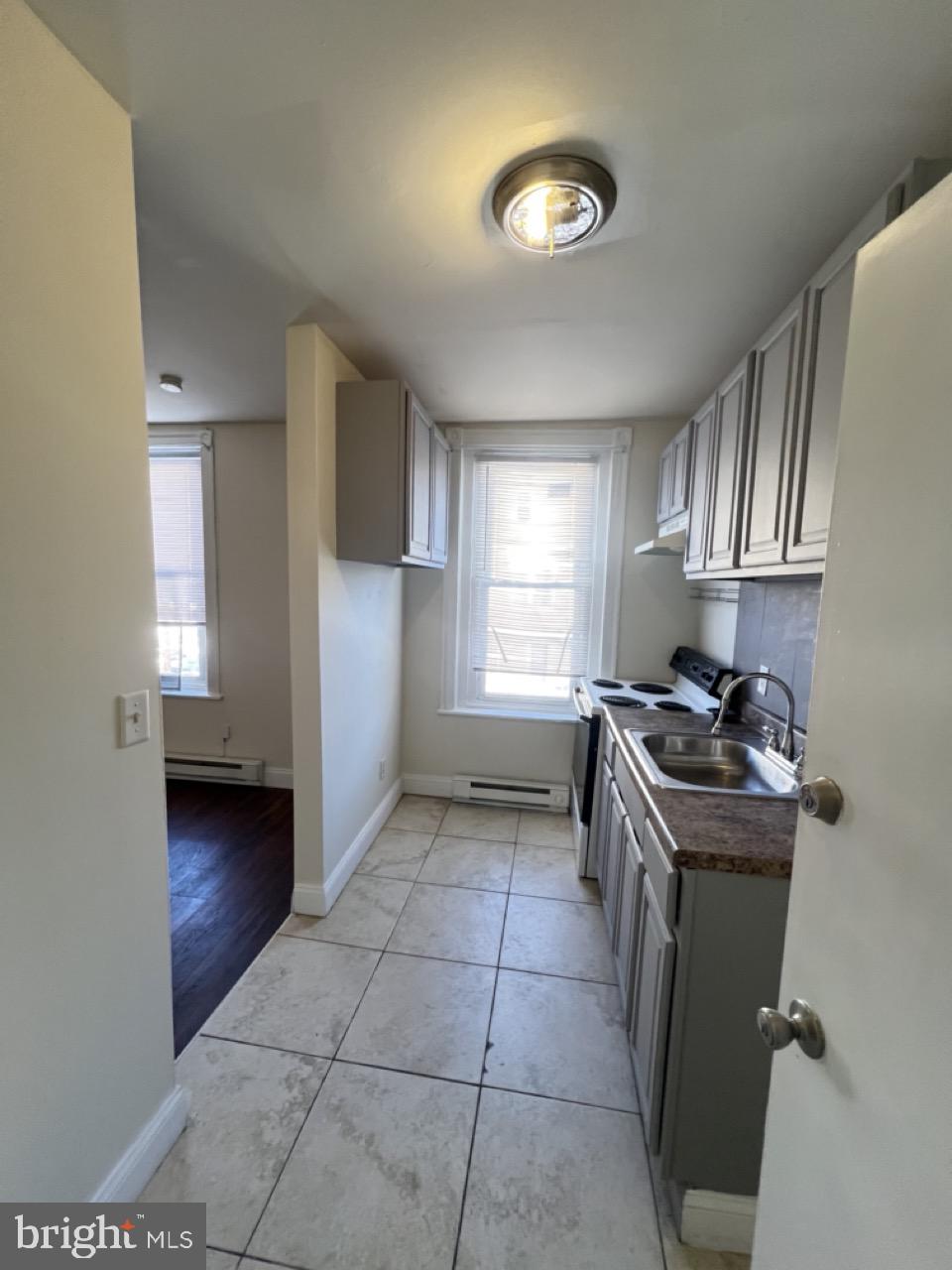 176 W MANHEIM STREET 2ND FLOOR