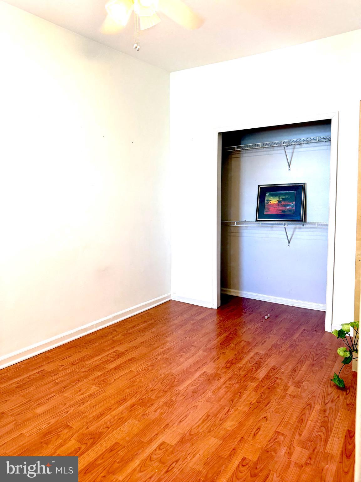 429 DUDLEY STREET