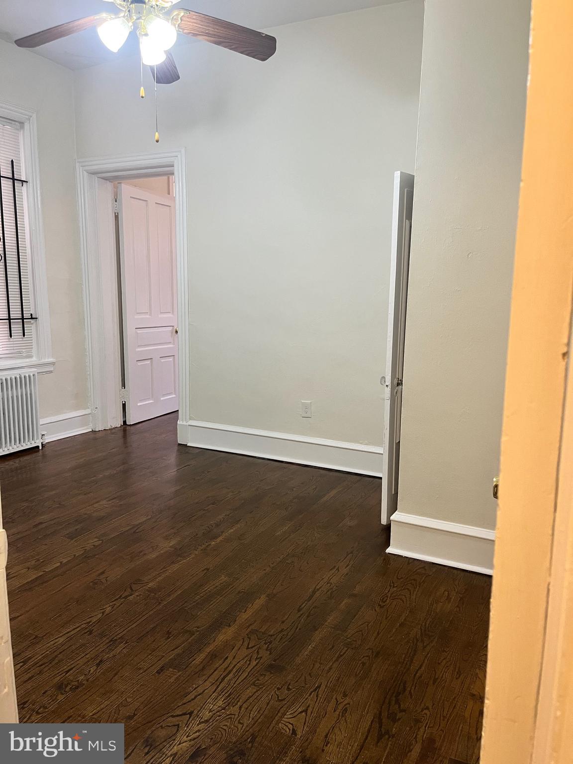 2217 N BROAD STREET FIRST FLOOR REAR