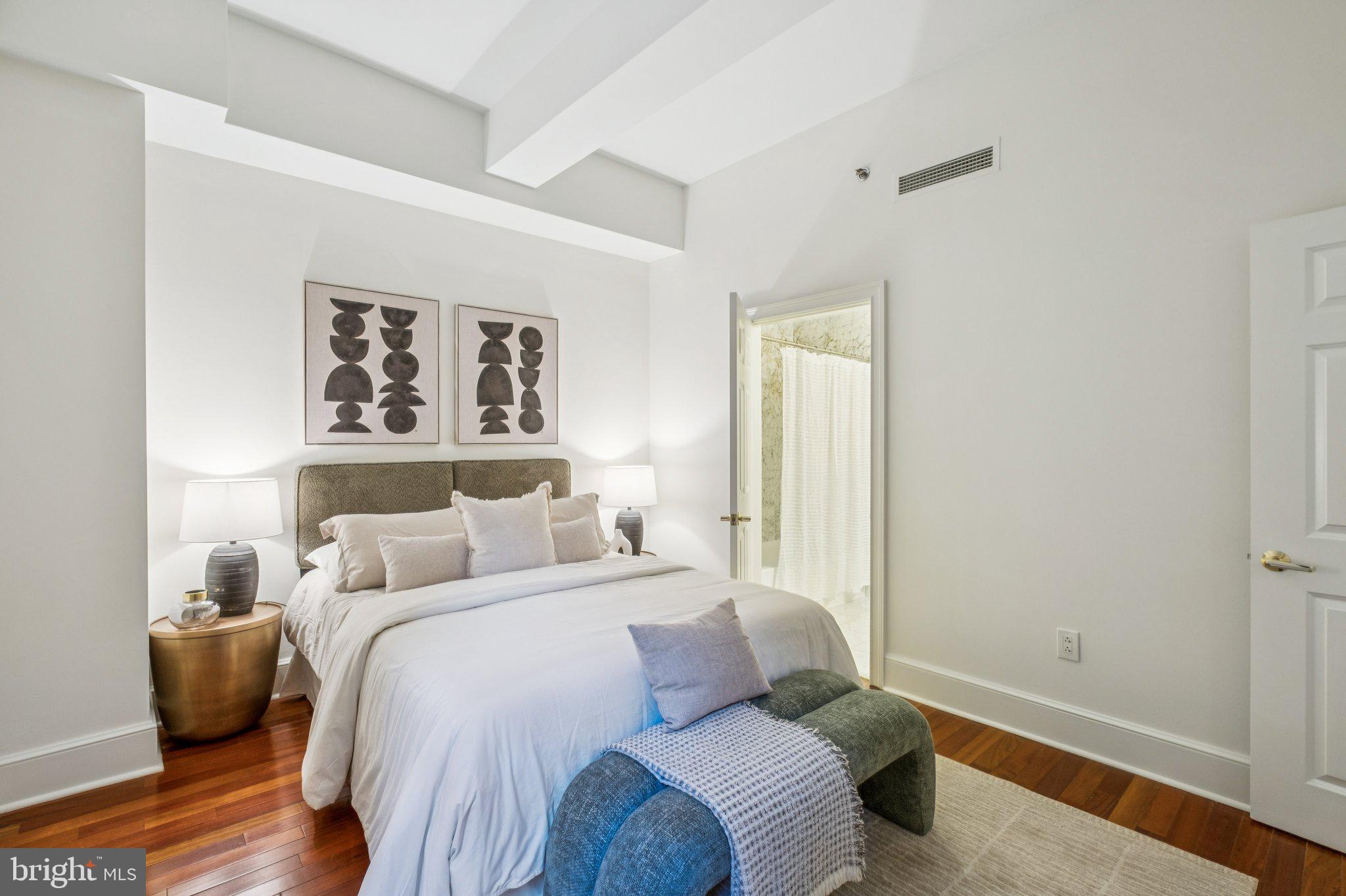 1500 CHESTNUT STREET 9I