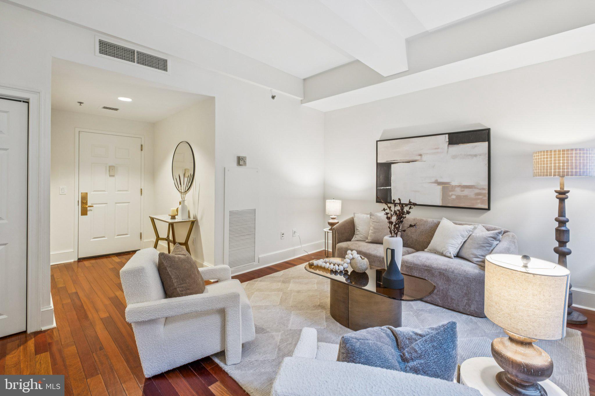 1500 CHESTNUT STREET 9I